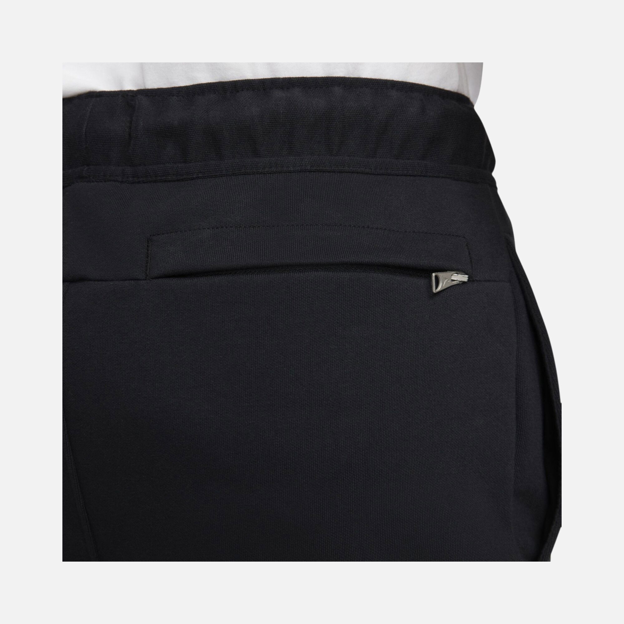 Nike Jordan Essentials Warm-Up Erkek Eşofman Altı