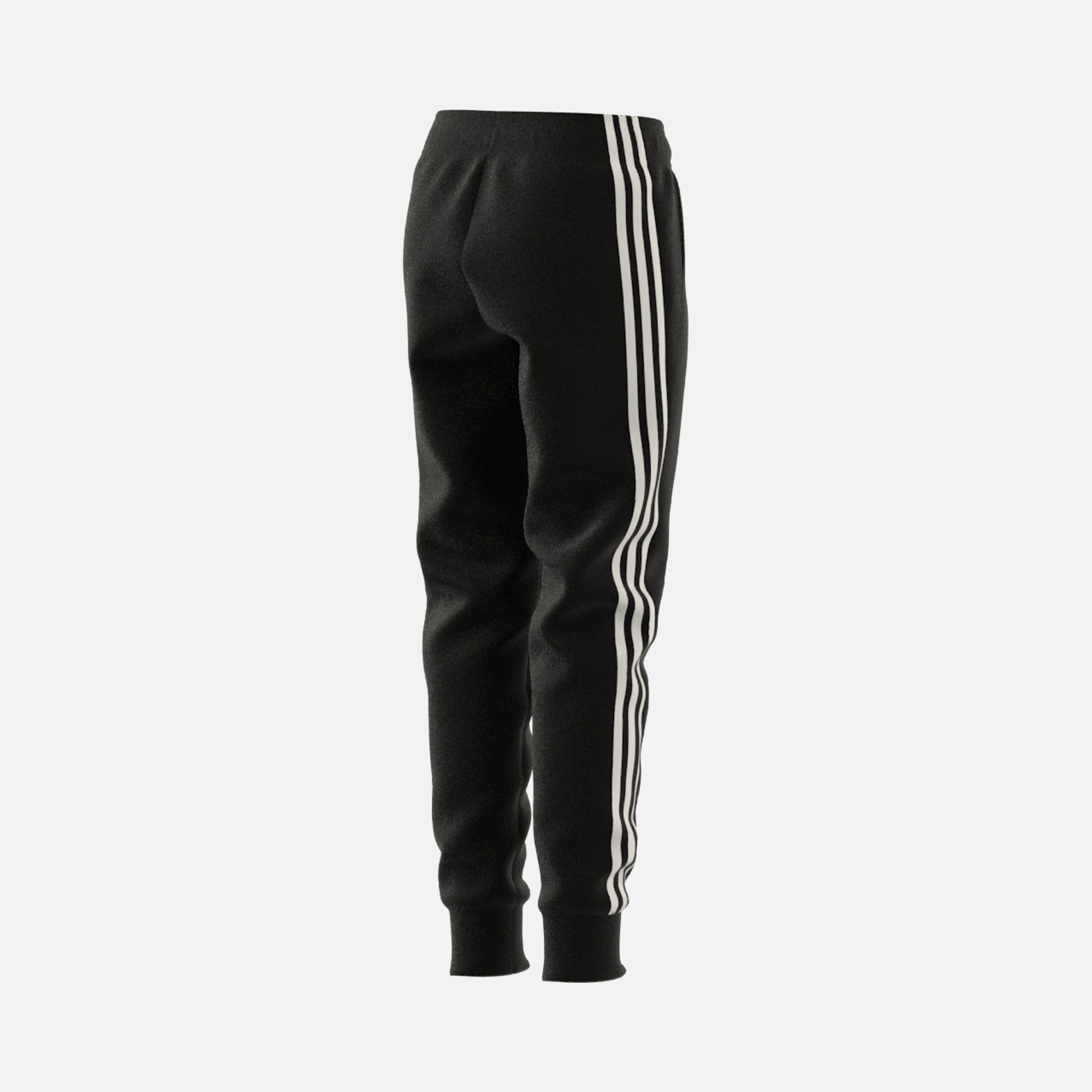 adidas Sportswear Future Icons 3-Stripes SS23 Erkek Eşofman Altı