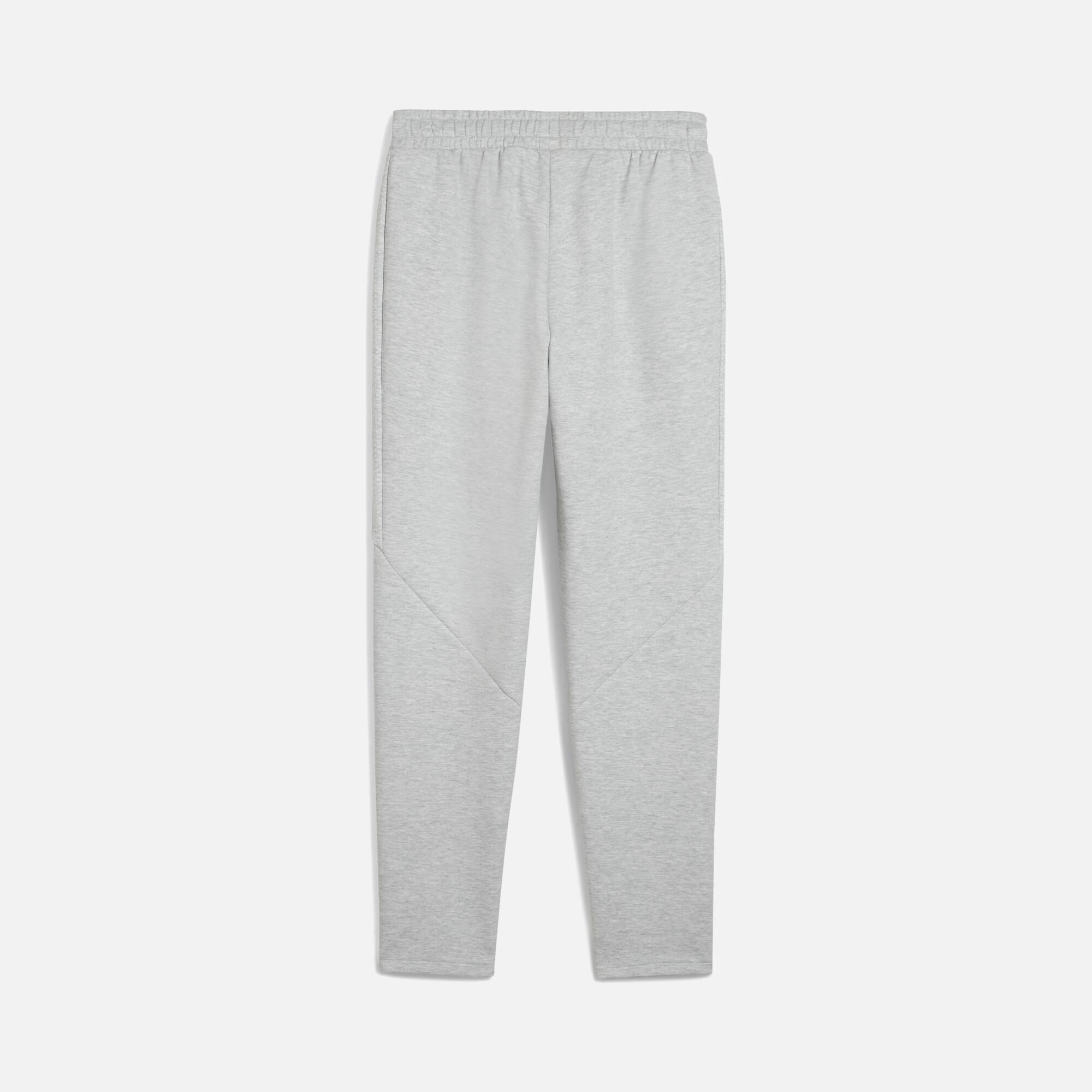 Puma Sportswear Evostripe DryCELL Regular-Fit Kadın Eşofman Altı