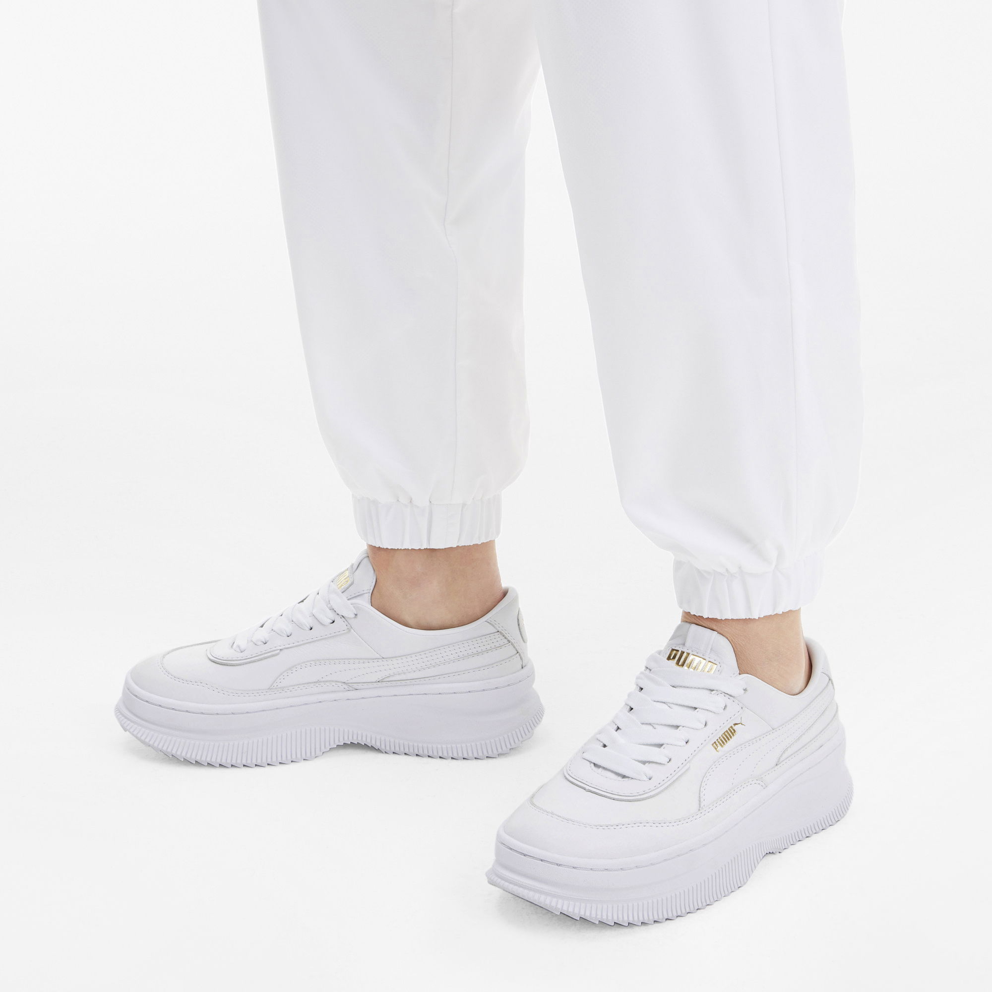 Puma Deva Kadın Spor Ayakkabı