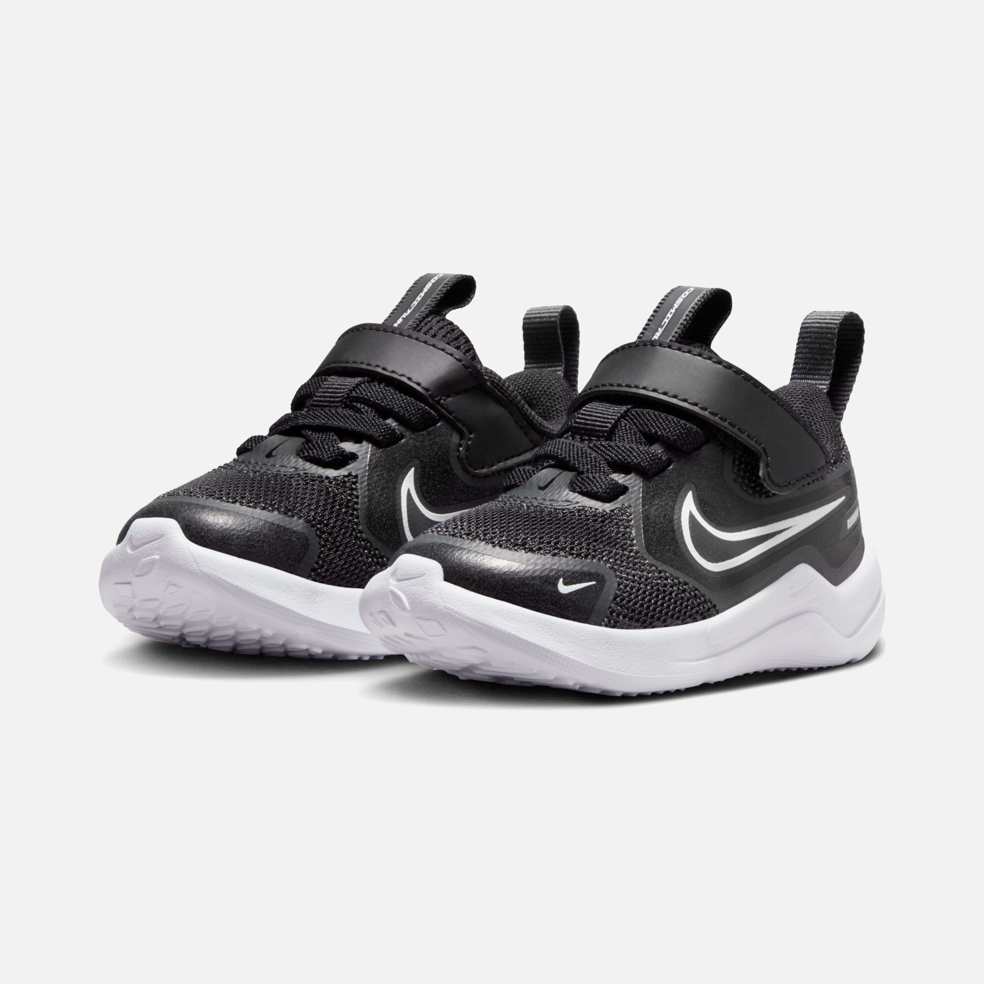 Nike Cosmic Runner (Td) Çocuk Spor Ayakkabı