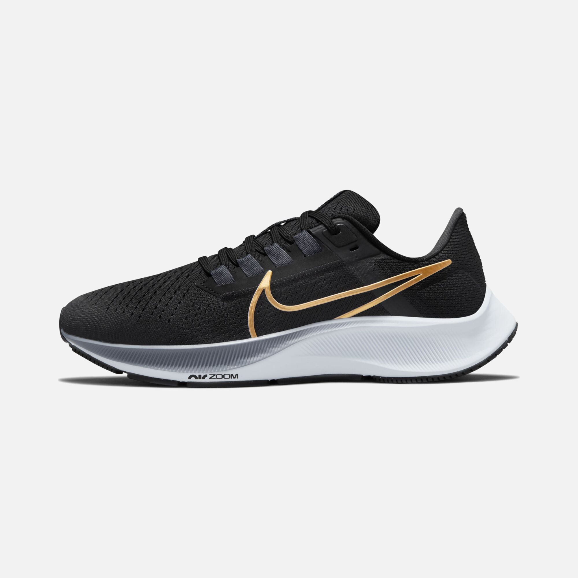 Nike Air Zoom Pegasus 38 Road Running CO Kadın Spor Ayakkabı