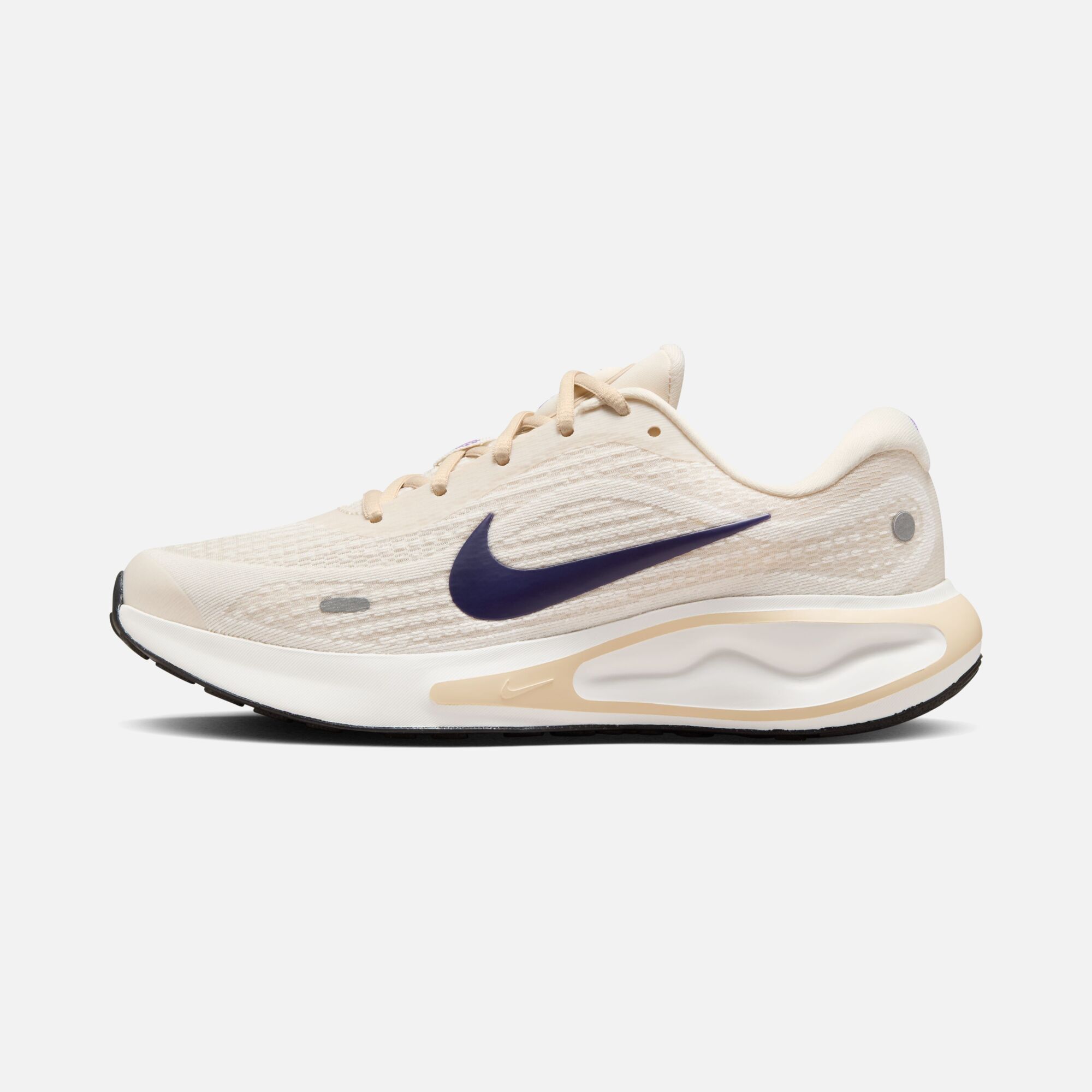 Nike Journey Run Road Running HO24 Kadın Spor Ayakkabı