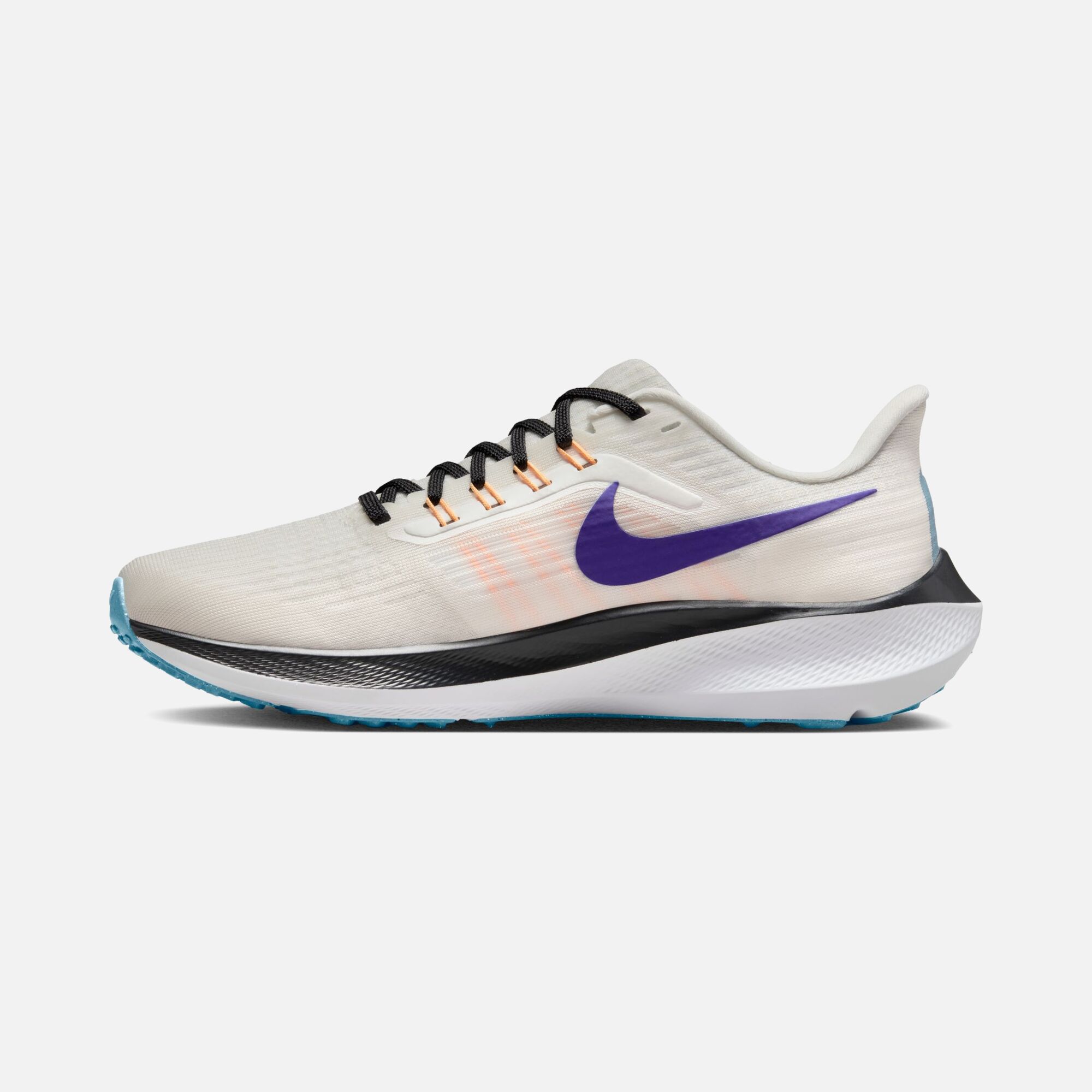 Nike Air Zoom Pegasus 39 Road Running Kadın Spor Ayakkabı