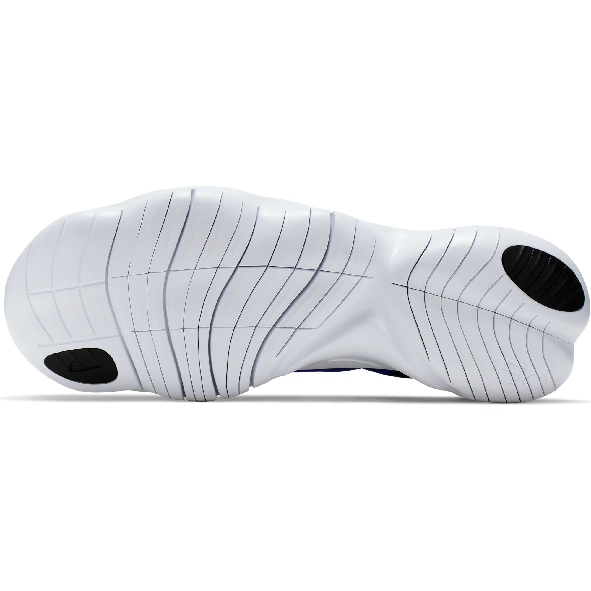 Nike Free RN 5.0 Running Erkek Spor Ayakkabı