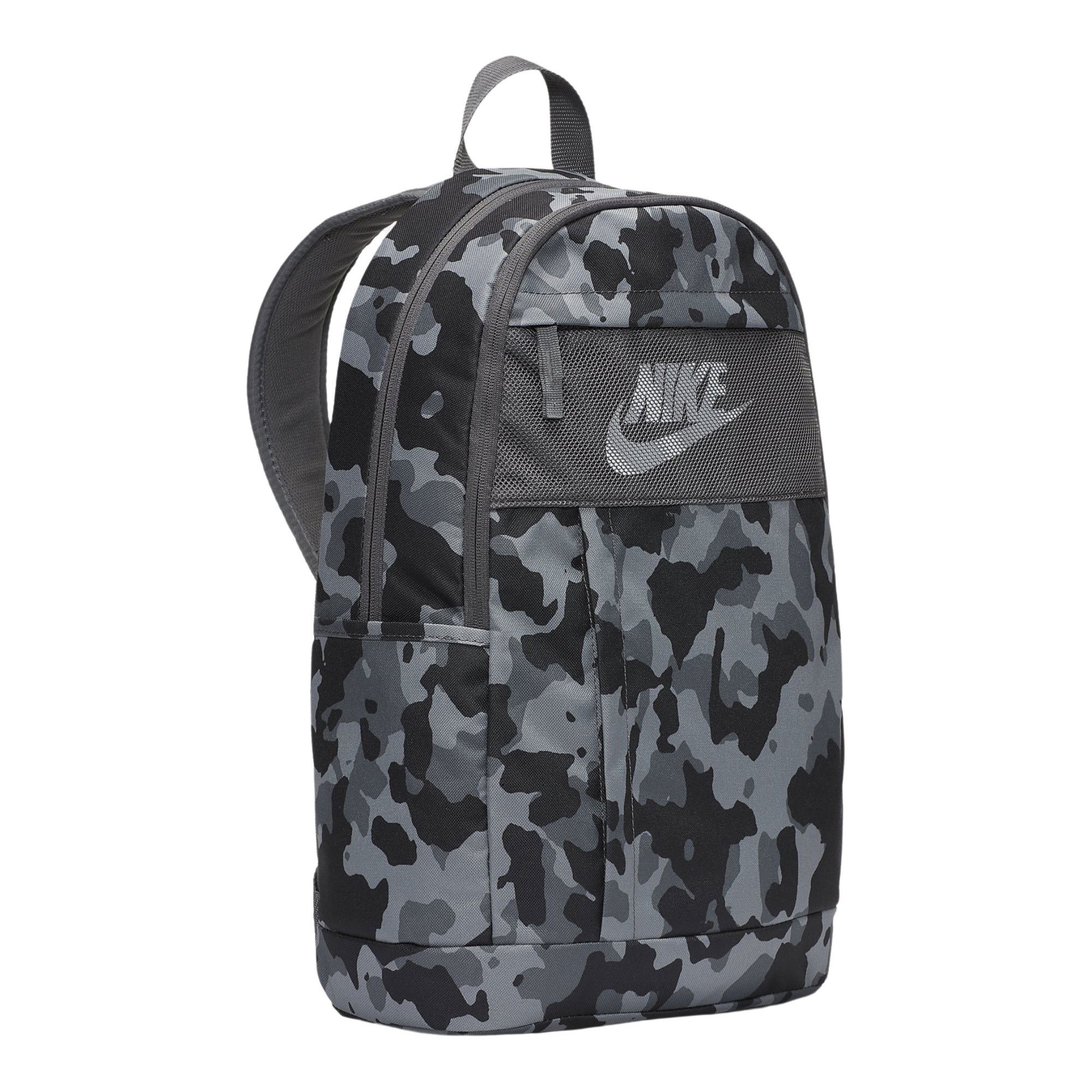 Nike 2.0 Printed Backpack Sırt Çantası