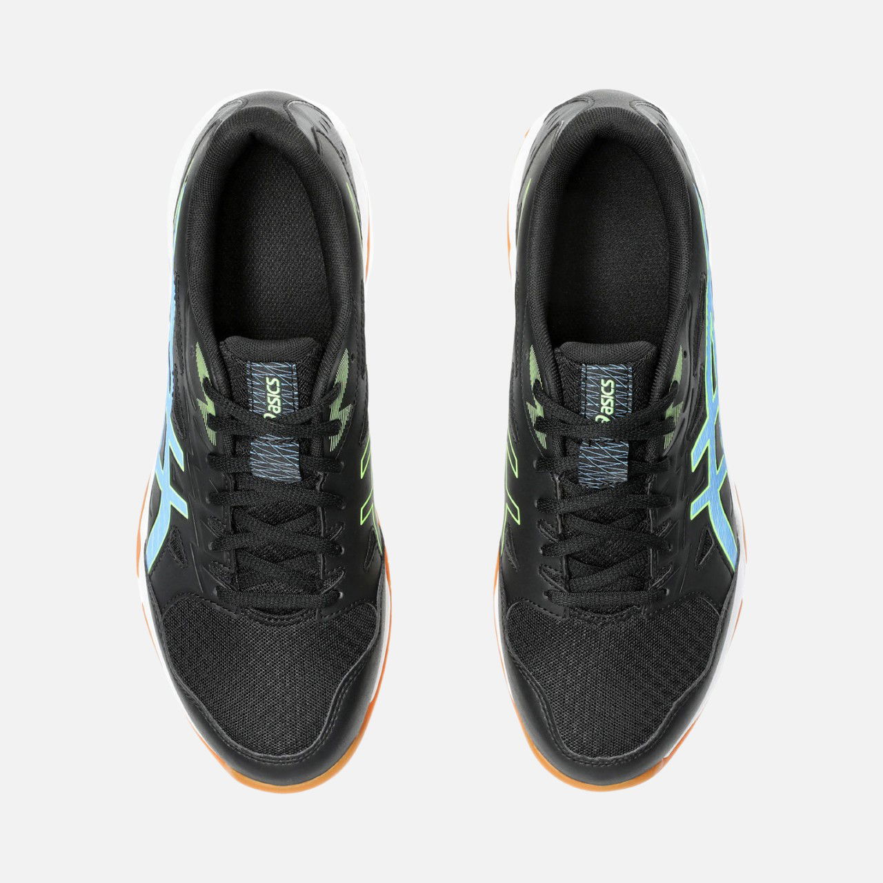 Asics Gel-Rocket 11 Erkek Voleybol Ayakkabısı