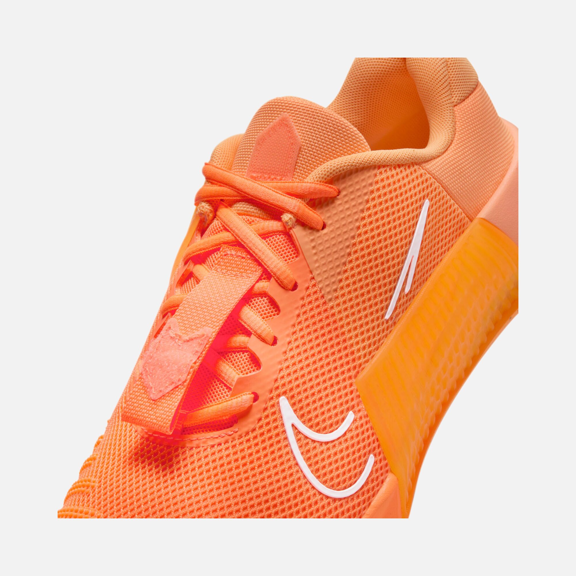 Nike Metcon 9 AMP Hyperlift Training Erkek Spor Ayakkabı