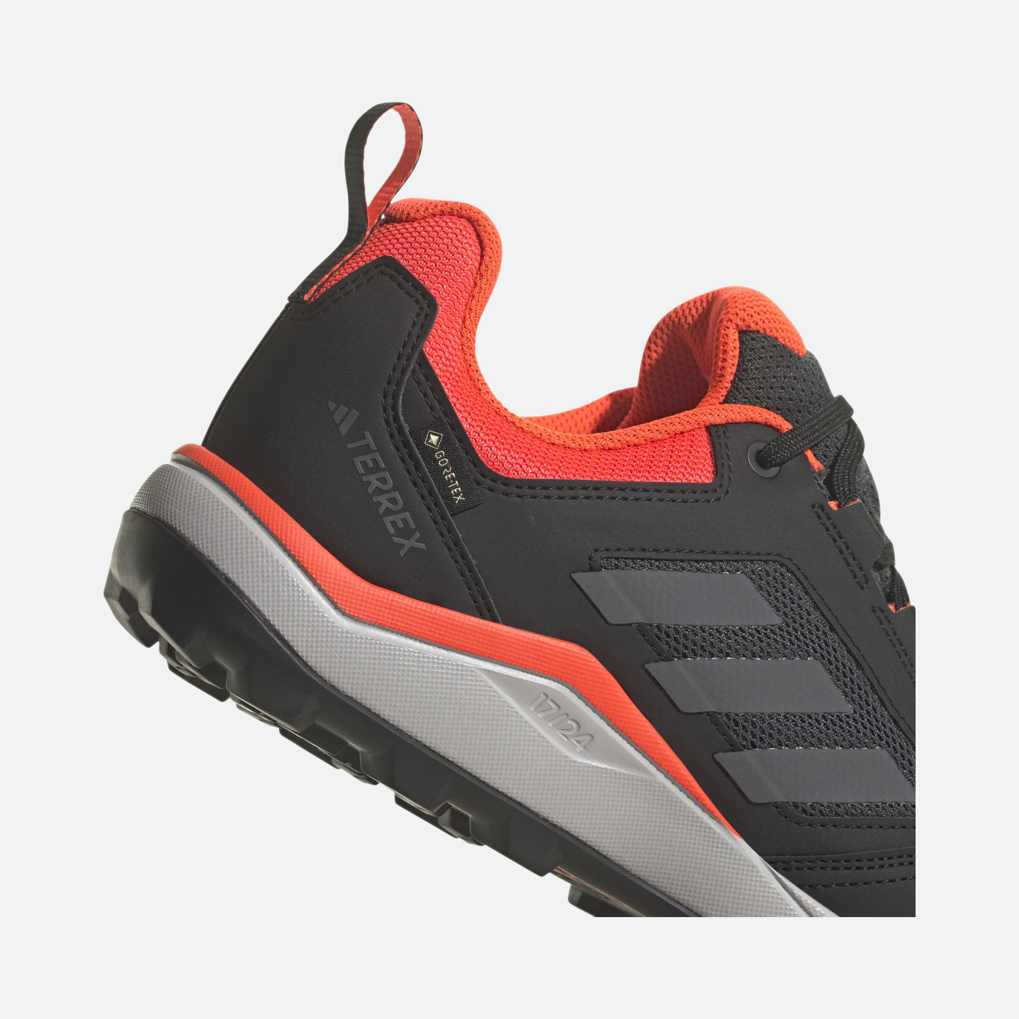 adidas Terrex Tracerocker 2 Gore-Tex Trail Running Erkek Spor Ayakkabı