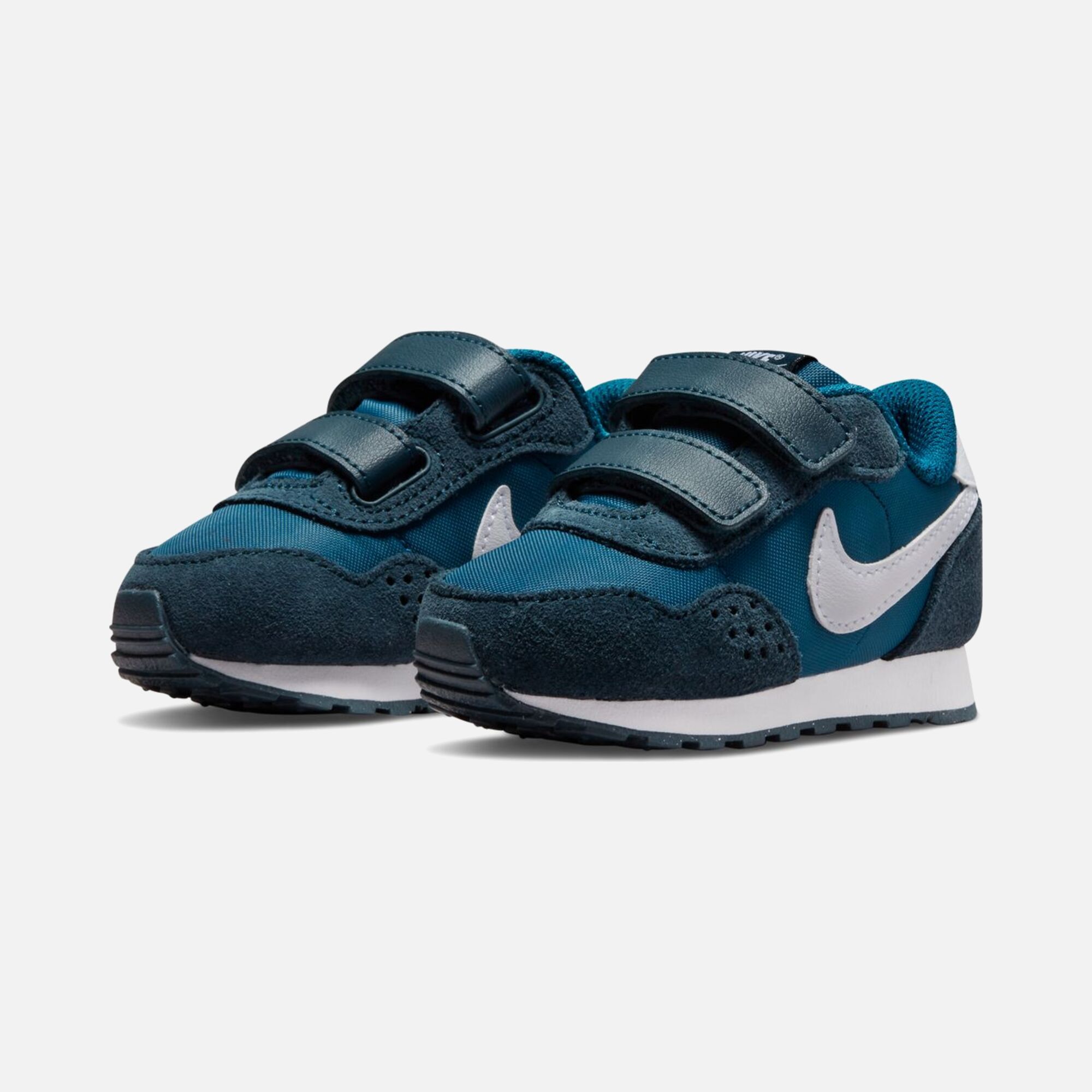 Nike MD Valiant (TDV) Bebek Spor Ayakkabı