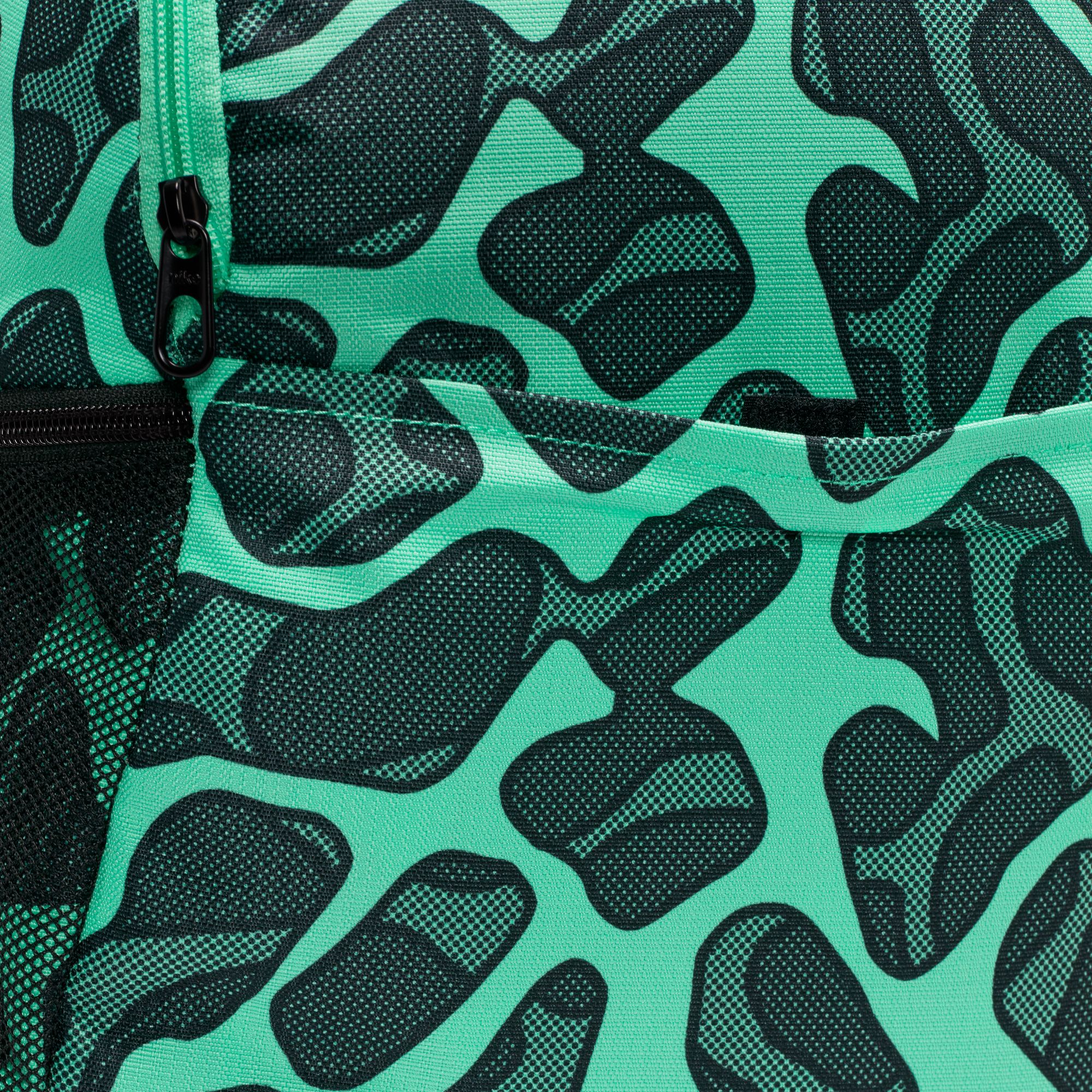 Nike Brasilia Brain MTTR Training (24 L) Unisex Sırt Çantası