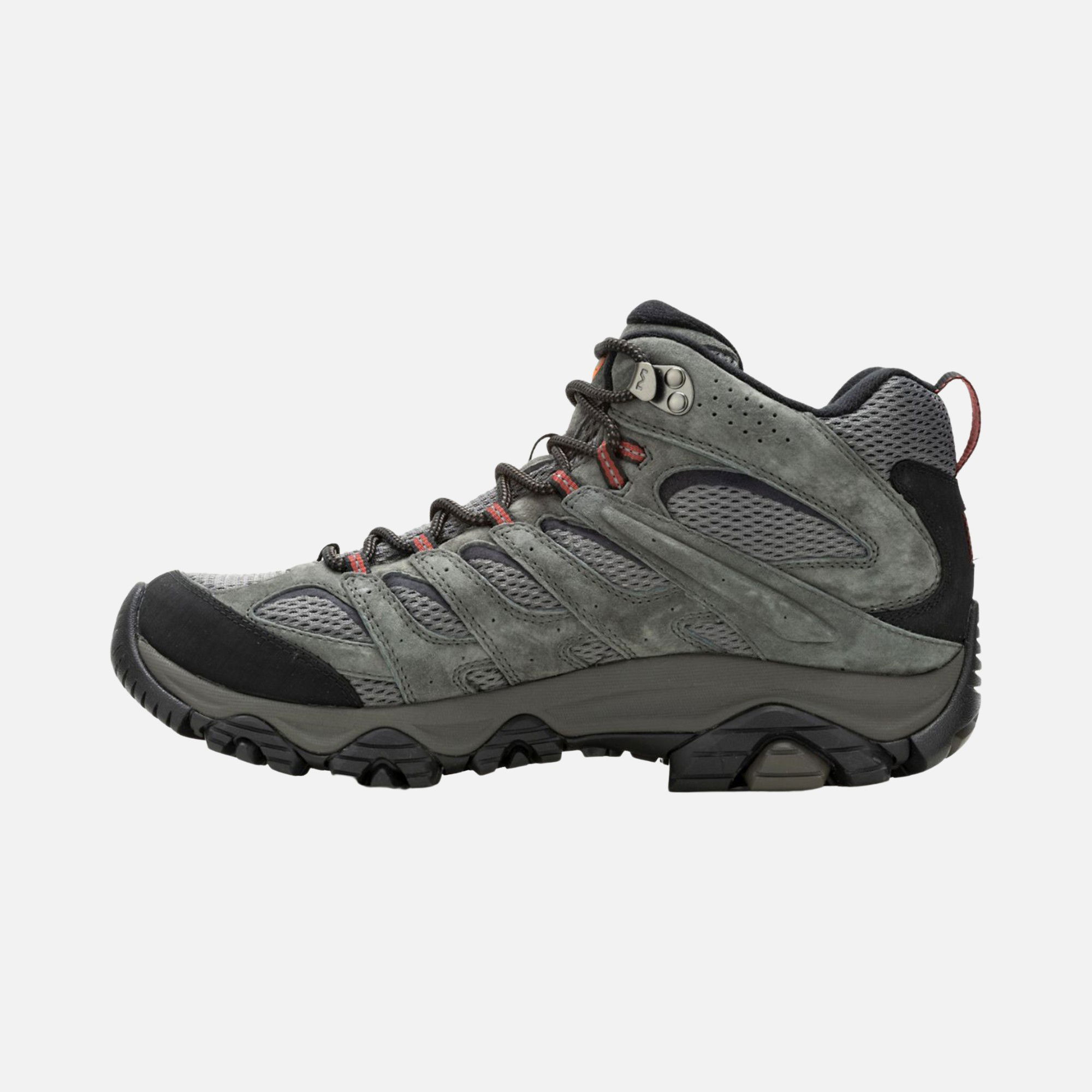 Merrell Moab 3 Mid Gore-Tex Hiking Erkek Bot
