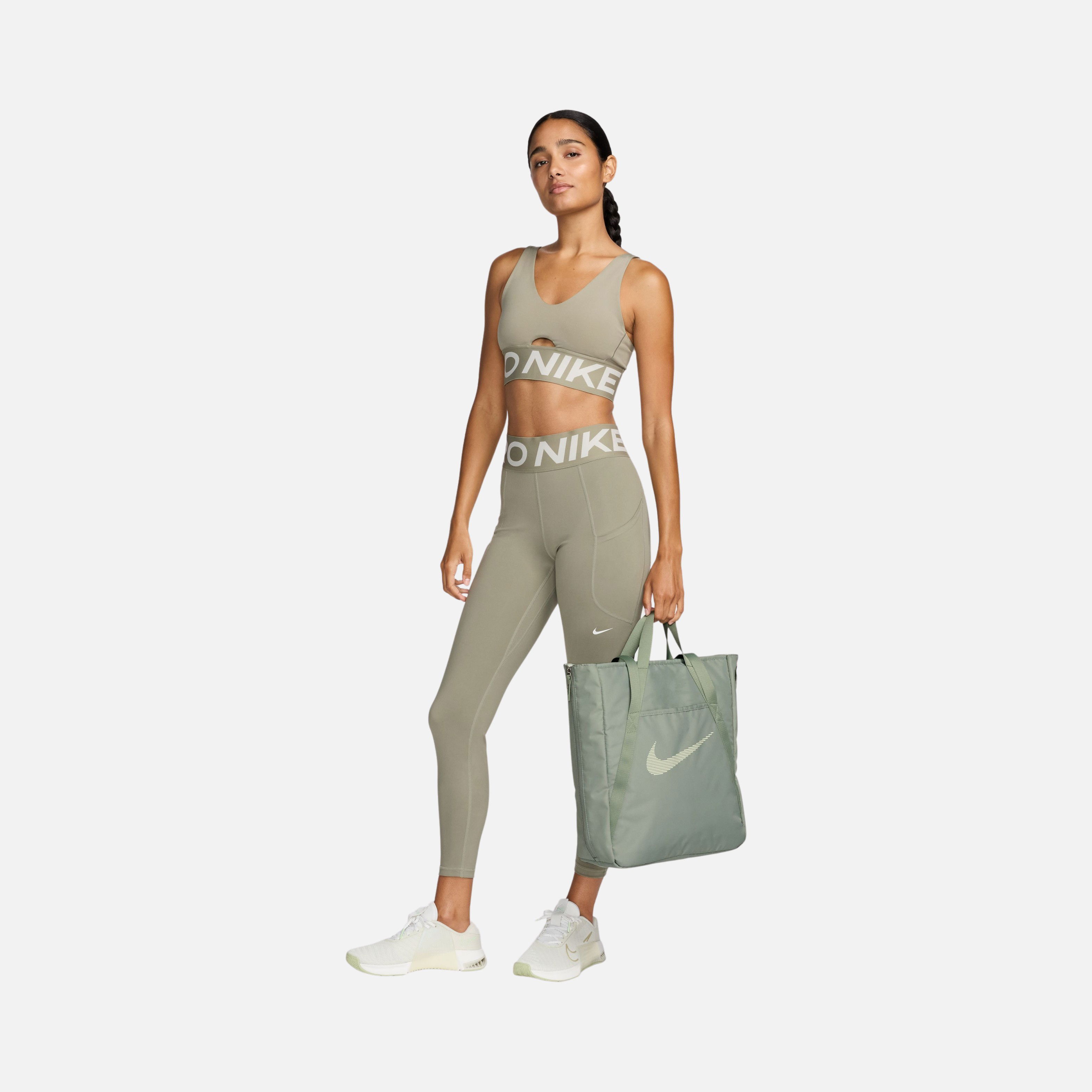 Nike Gym Tote (28 L) Kadın El Çantası