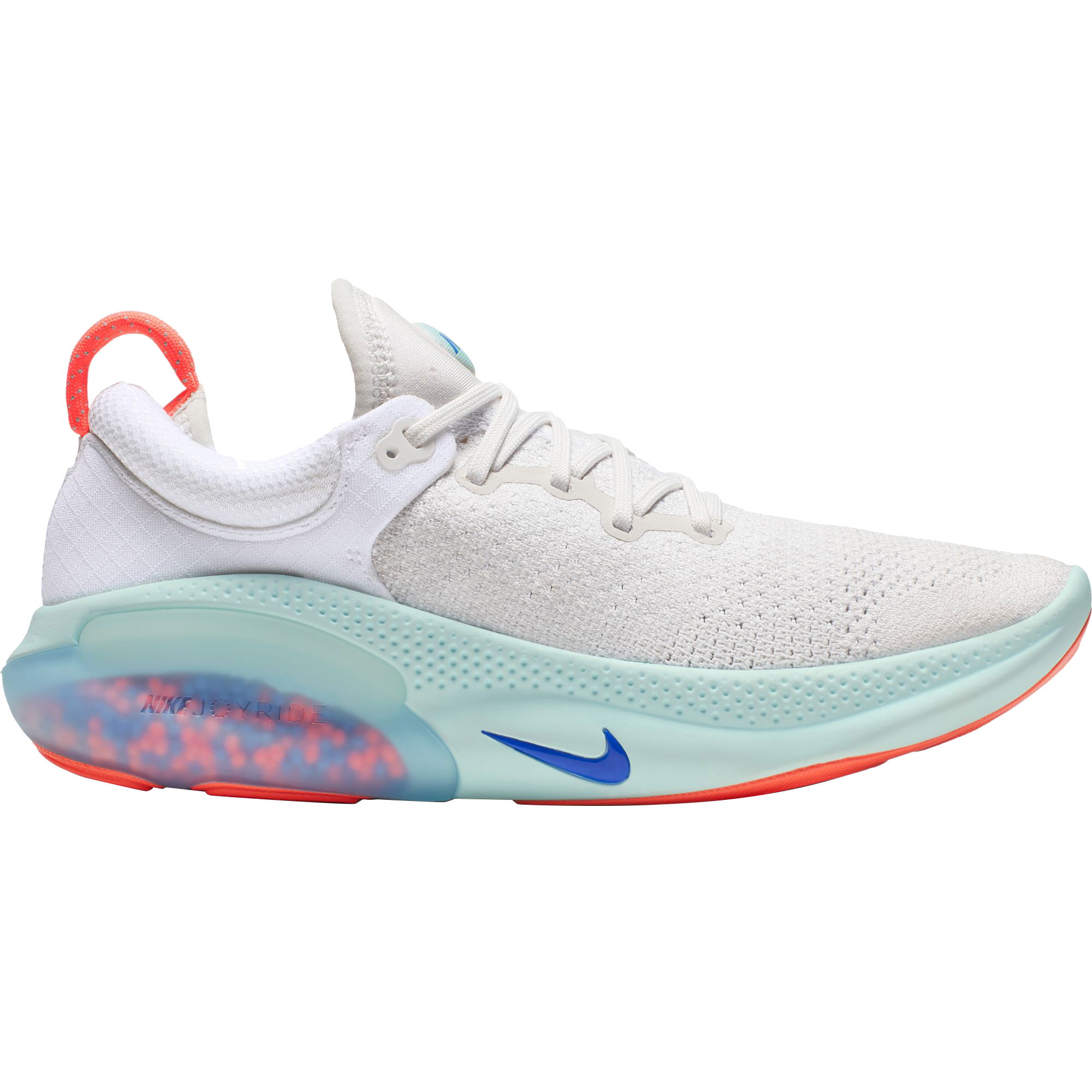 Nike Joyride Run Flyknit Kadın Spor Ayakkabı