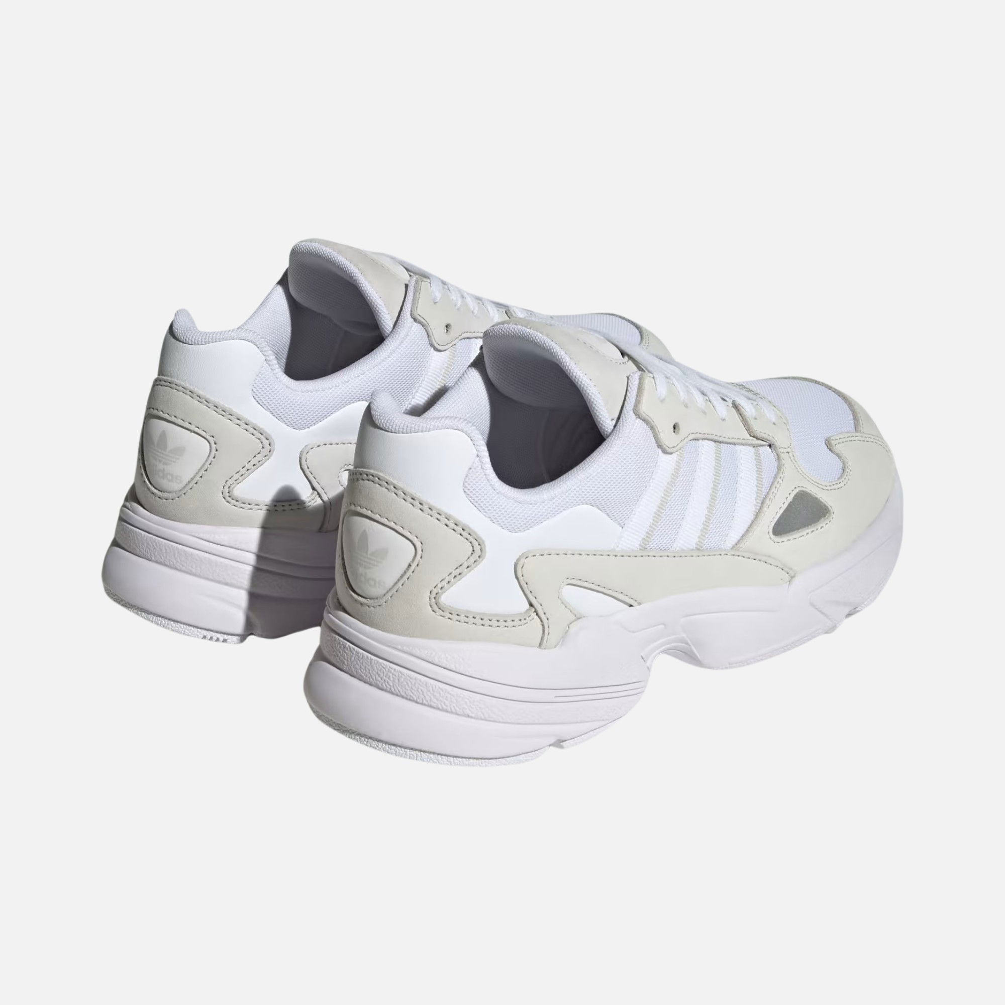 adidas Sportswear Falcon Kadın Spor Ayakkabı