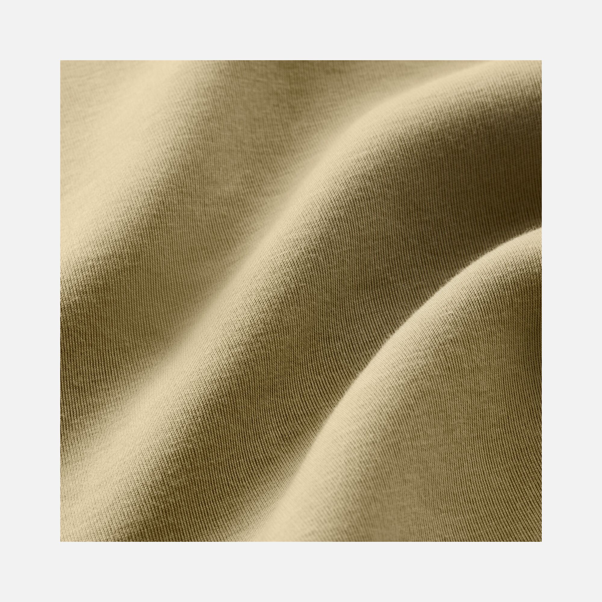 Nike Sportswear Tech Fleece FW24 Erkek Eşofman Altı