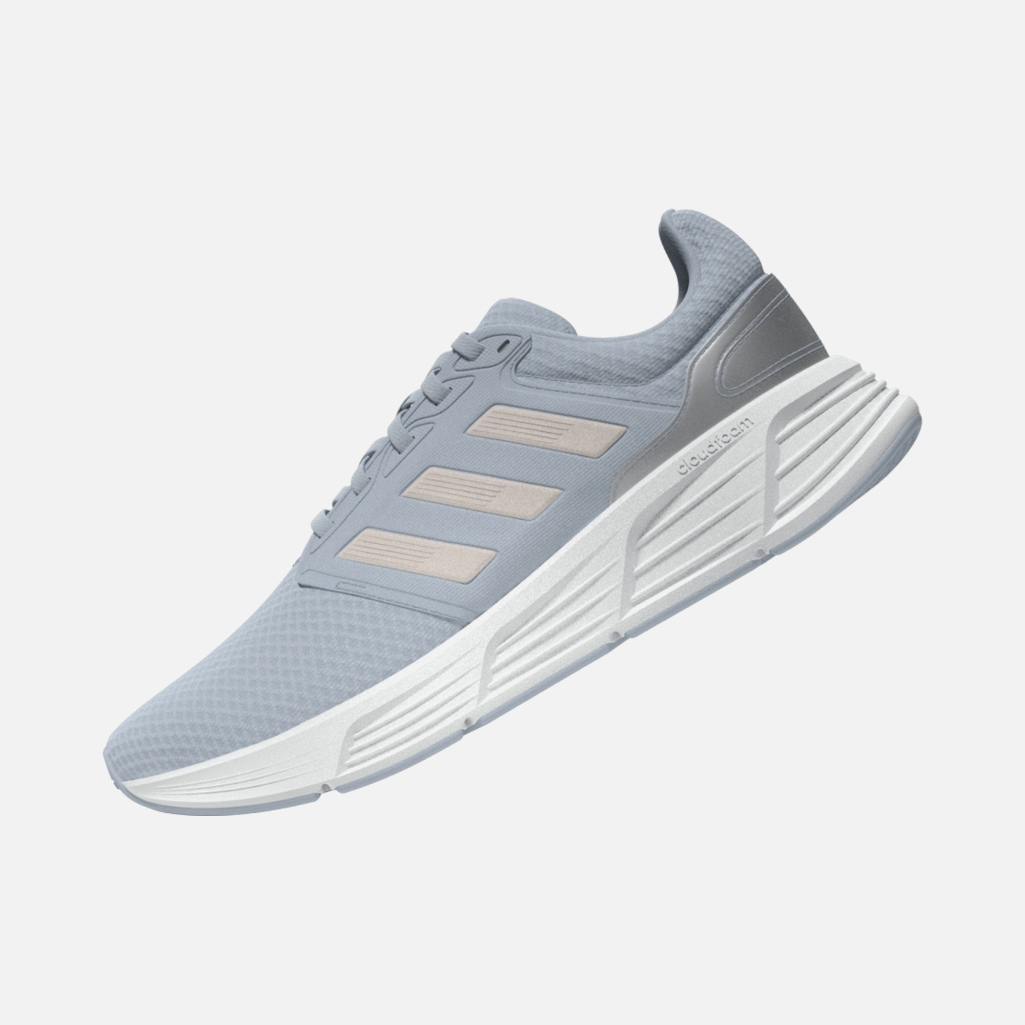 adidas Galaxy 6 Running Kadın Spor Ayakkabı