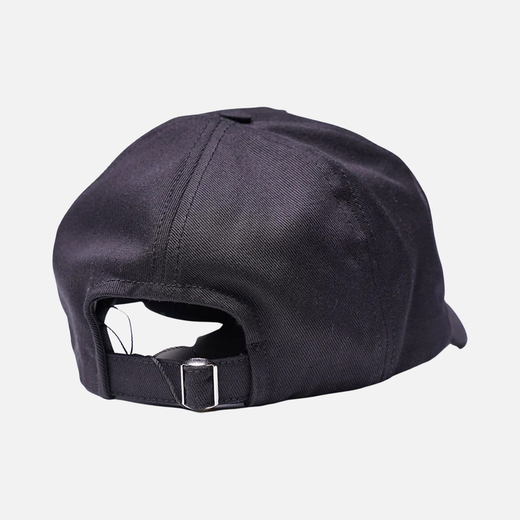 Hummel Sportswear Denya Adjustable Unisex Şapka