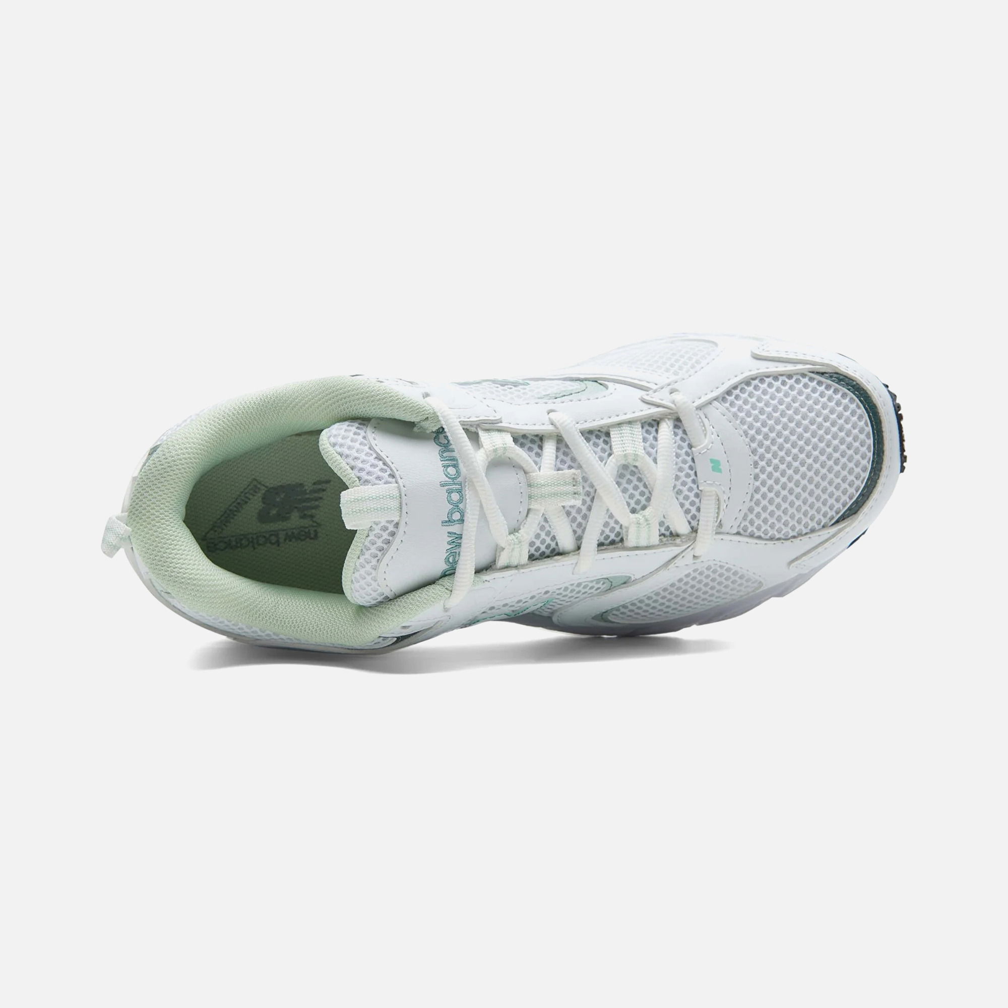 New Balance 408 Kadın Spor Ayakkabı