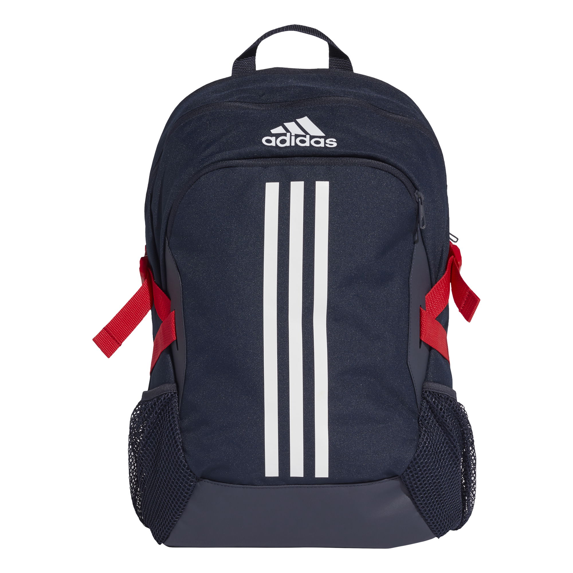 adidas Power V Backpack CO Unisex Sırt Çantası