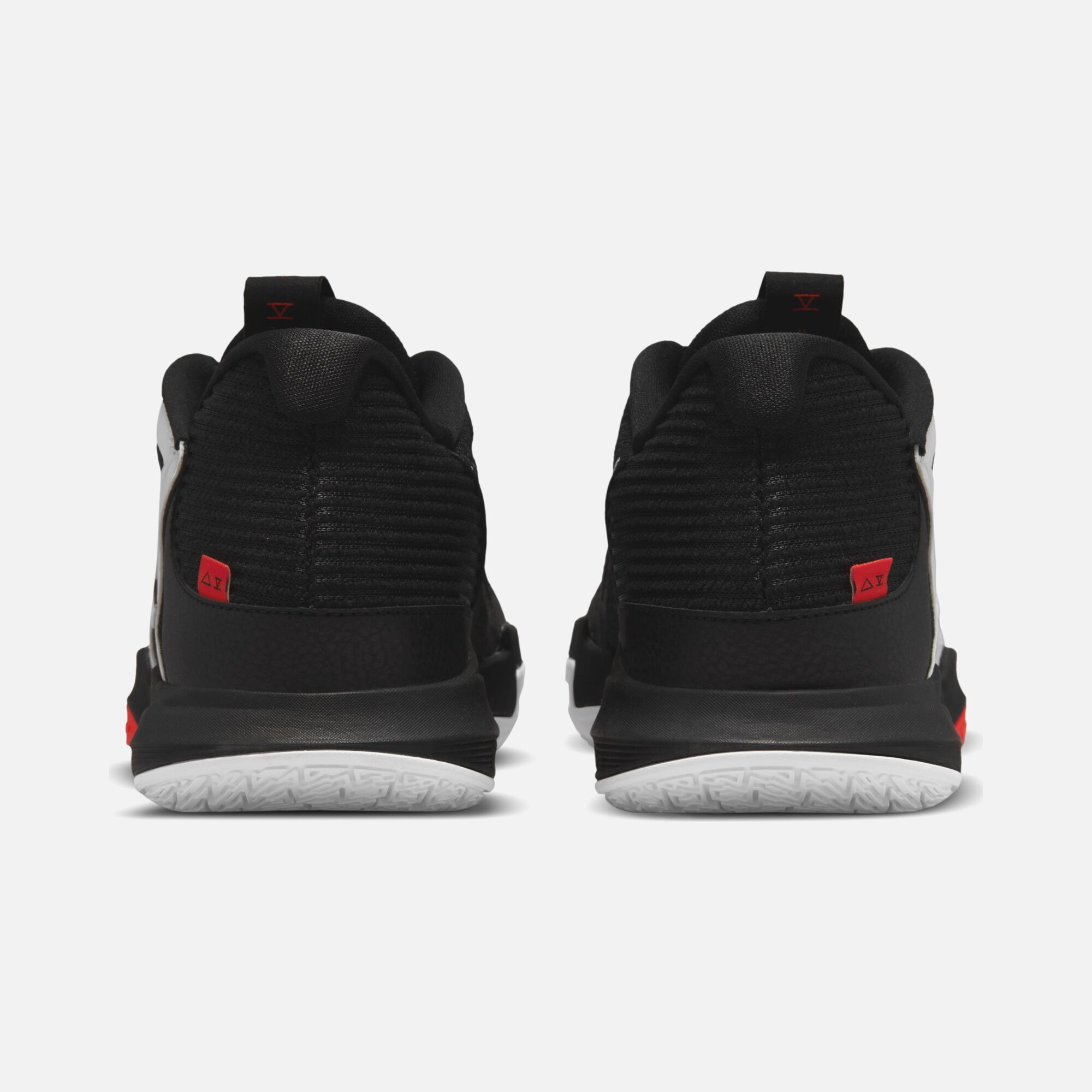 Nike Kyrie Low 5 Erkek Basketbol Ayakkabısı