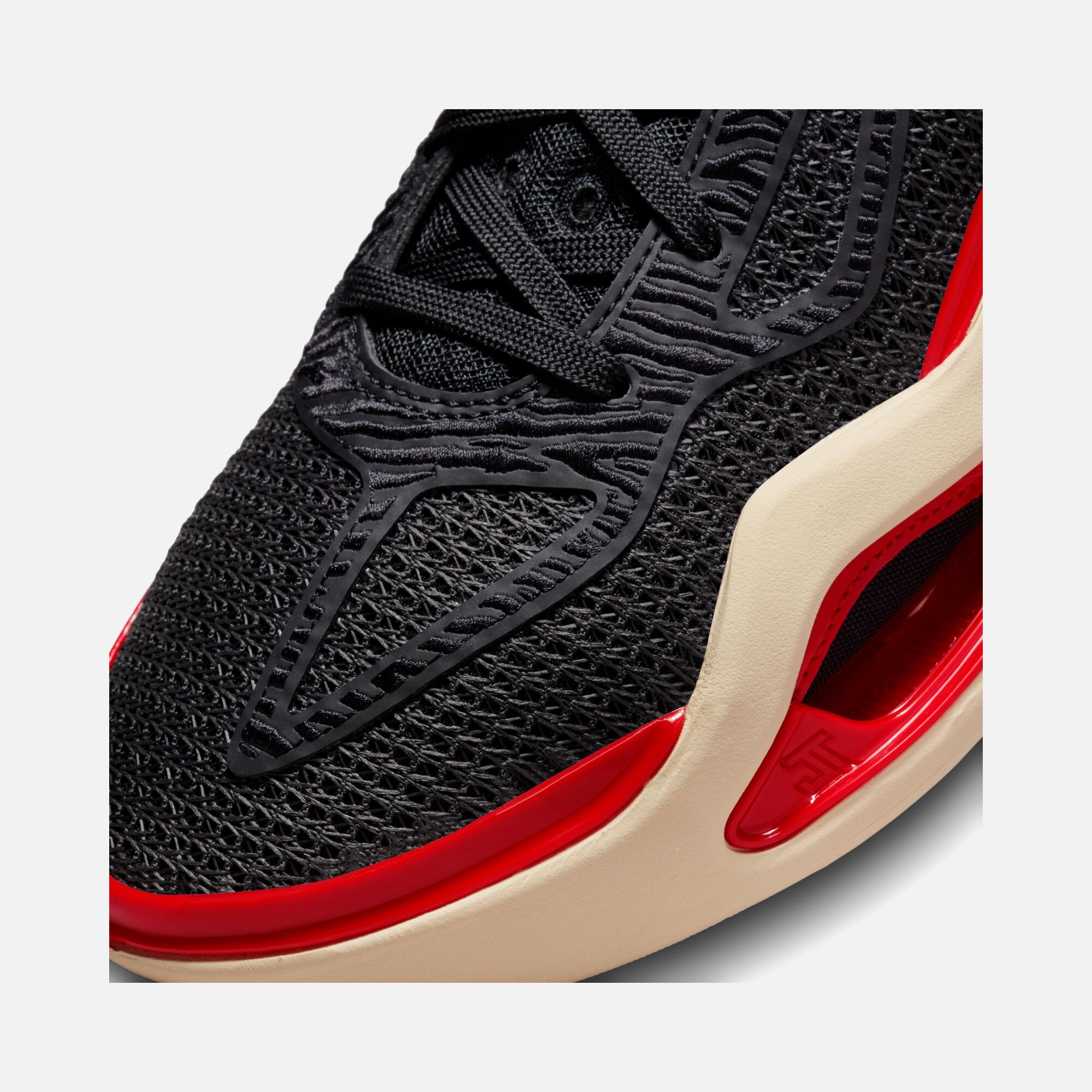 Nike Jordan Jayson Tatum 1 "Zoo" Erkek Basketbol Ayakkabısı