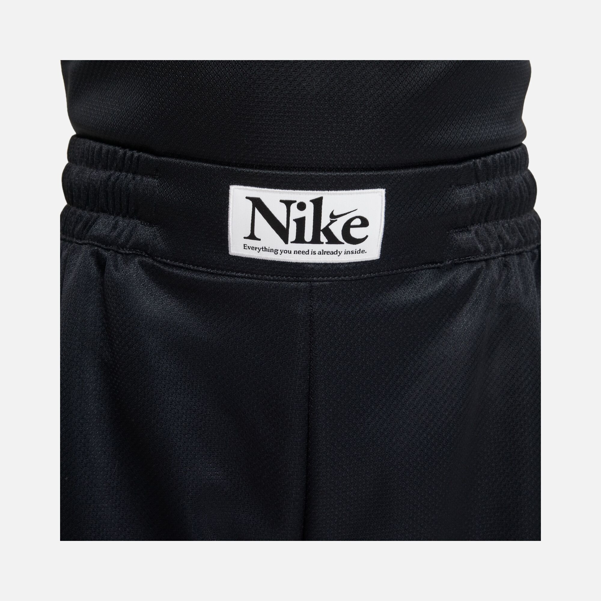 Nike Culture of Basketball DNA Reversible Çocuk Şort