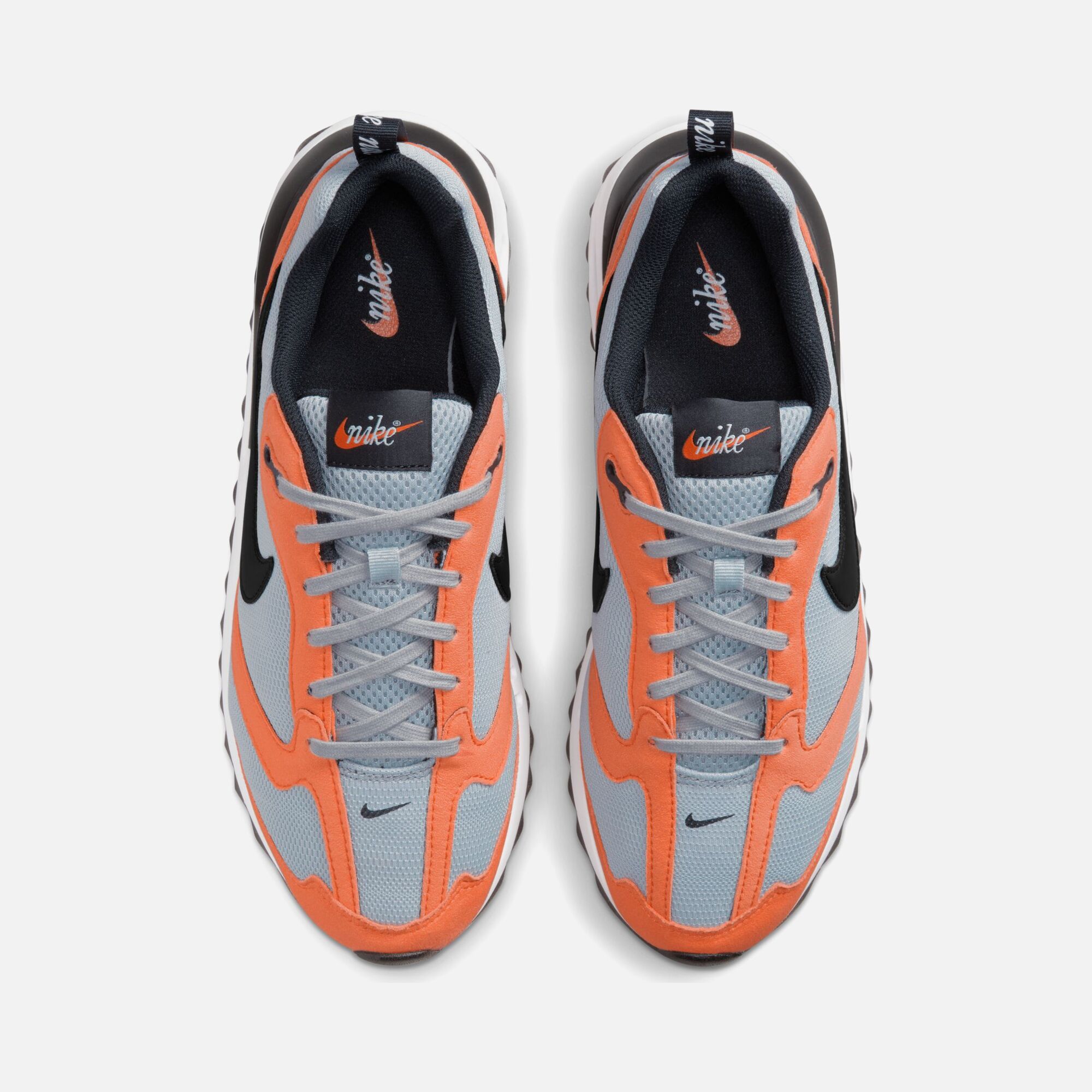 Nike Air Max Dawn FW22 Erkek Spor Ayakkabı