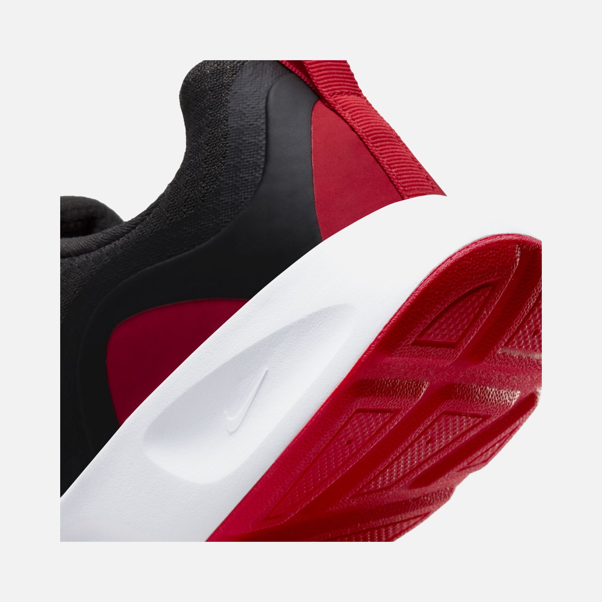 Nike WearAllDay (GS) Spor Ayakkabı