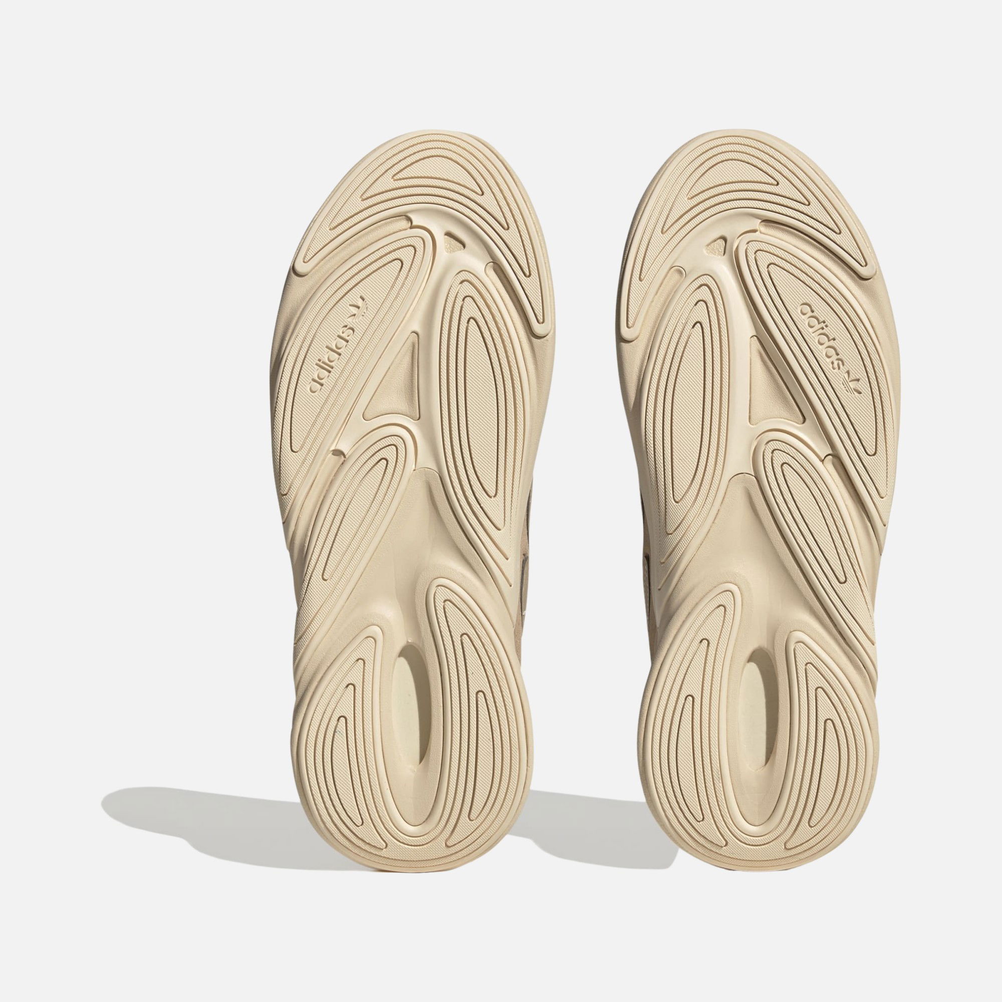 adidas Sportswear Ozelia Erkek Spor Ayakkabı