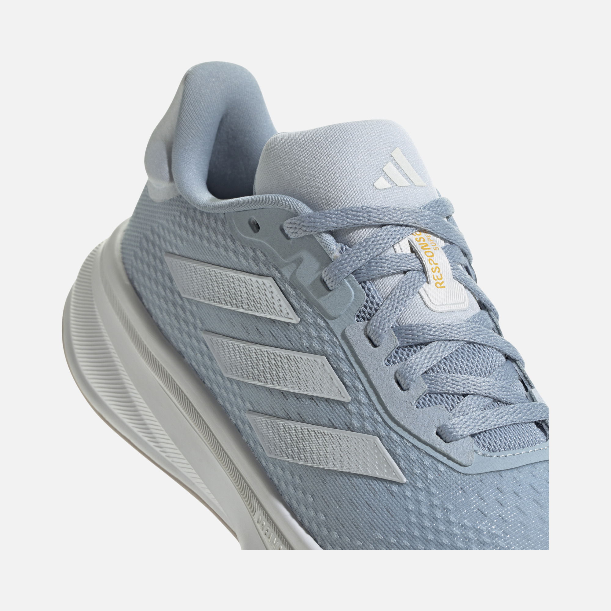 adidas Response Super Running Kadın Spor Ayakkabı