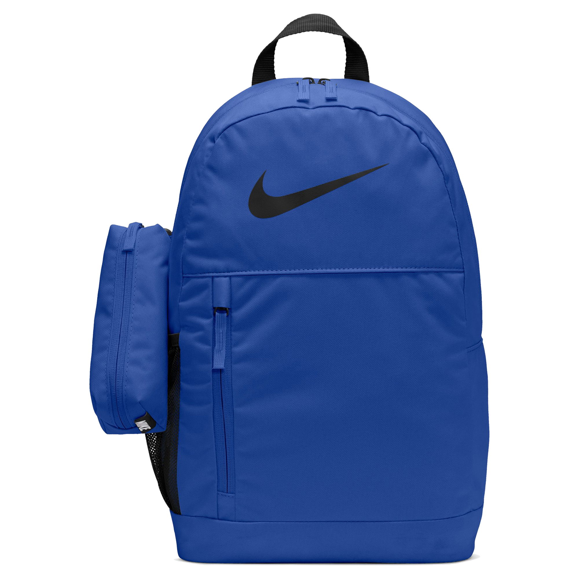Nike Elemental Swoosh - GFX Backpack Çocuk Sırt Çantası