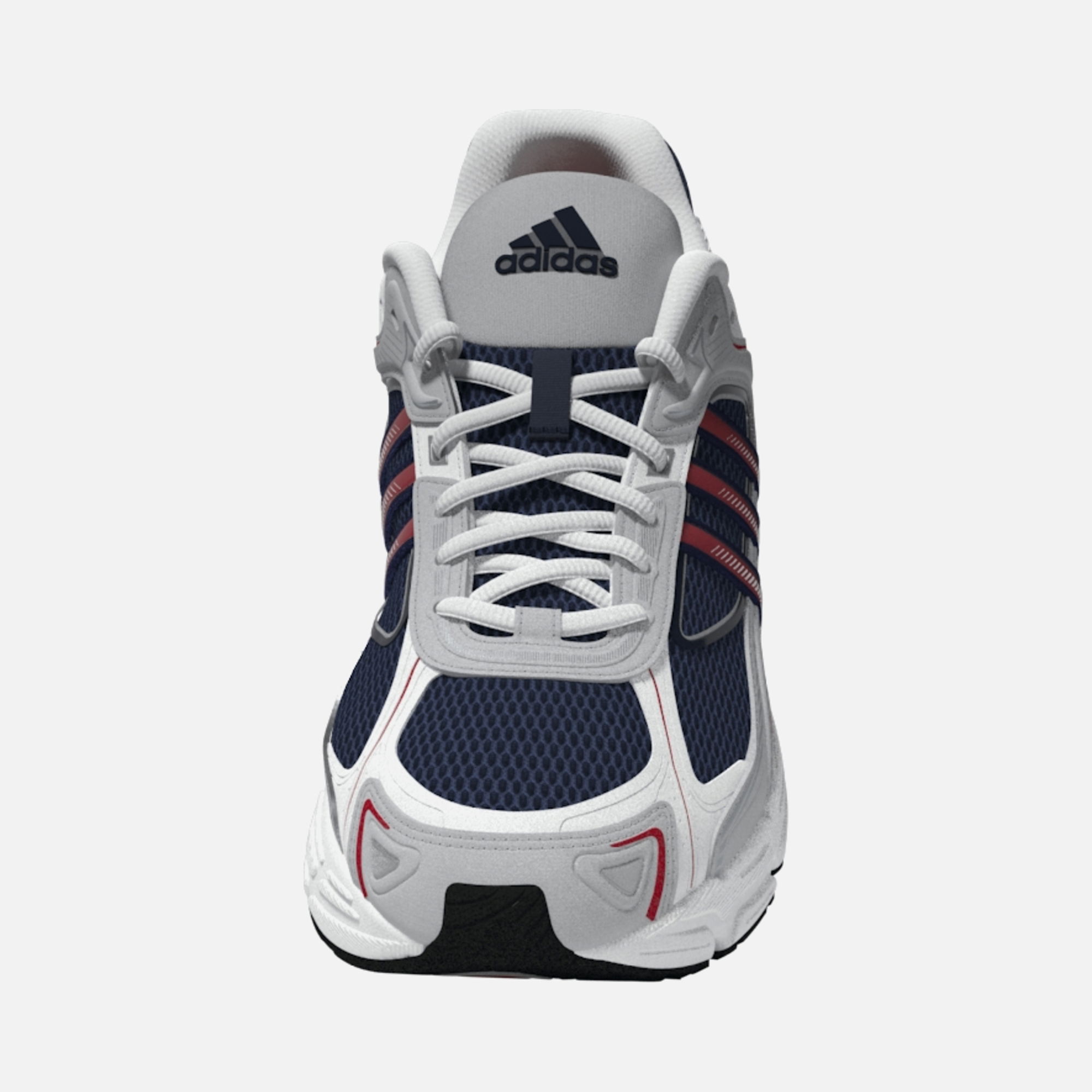 adidas Sportswear Response CL SS24 Erkek Spor Ayakkabı