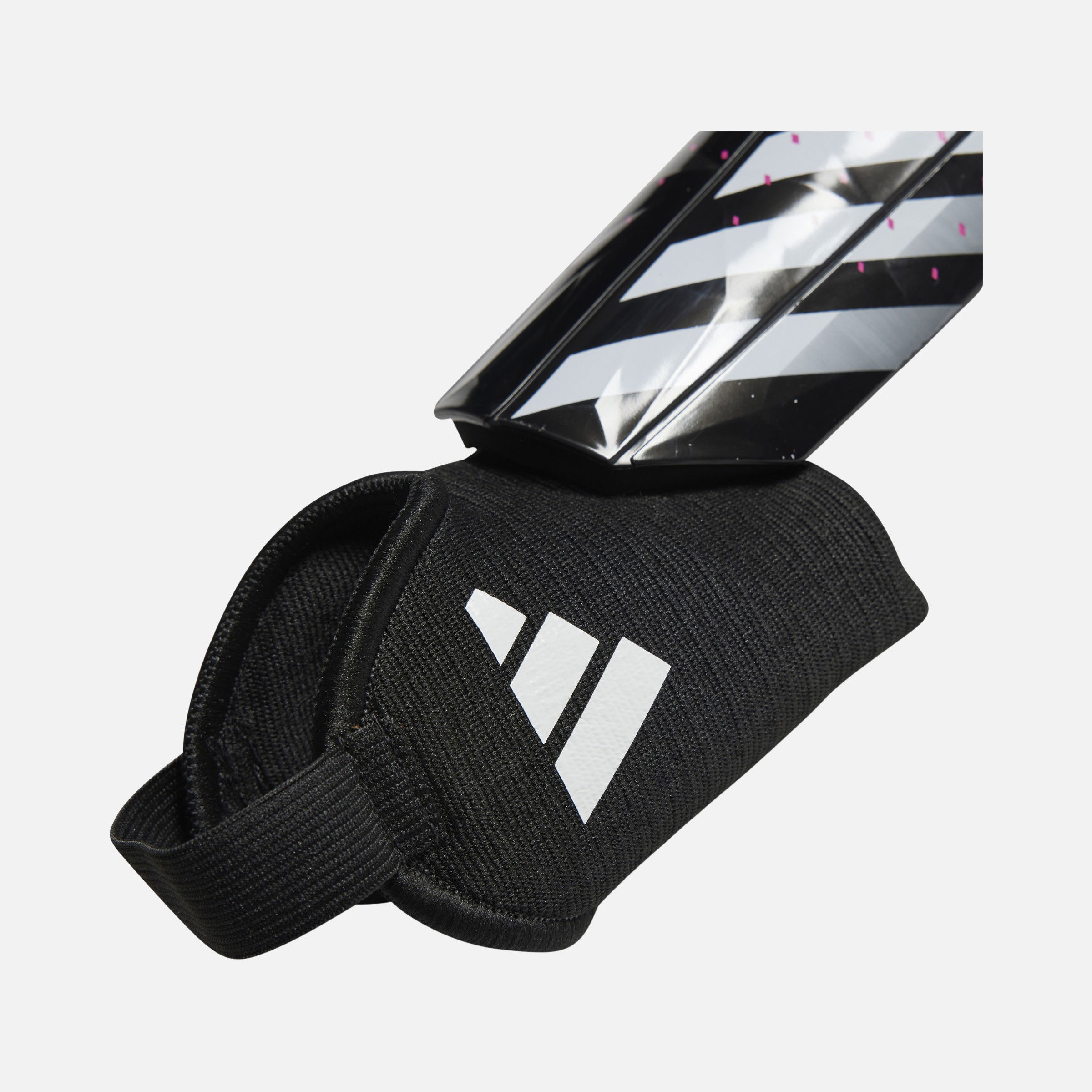 adidas Predator Match SG Çocuk Tekmelik