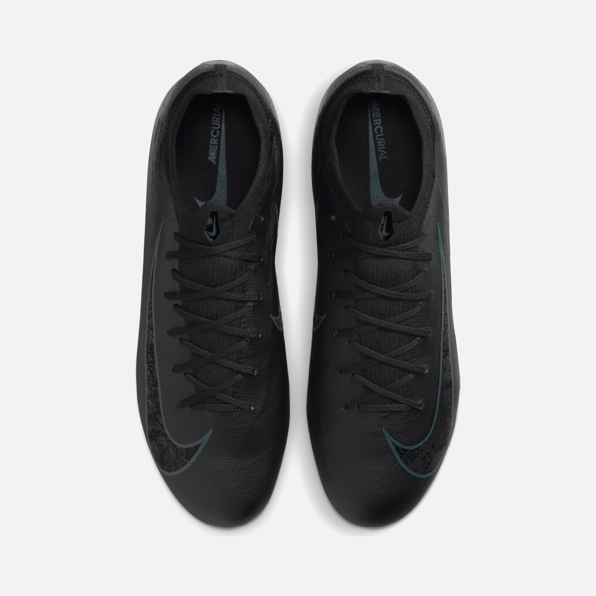 Nike Mercurial Zoom Vapor 16 Pro Artificial Ground-Pro Low-Top Erkek Krampon