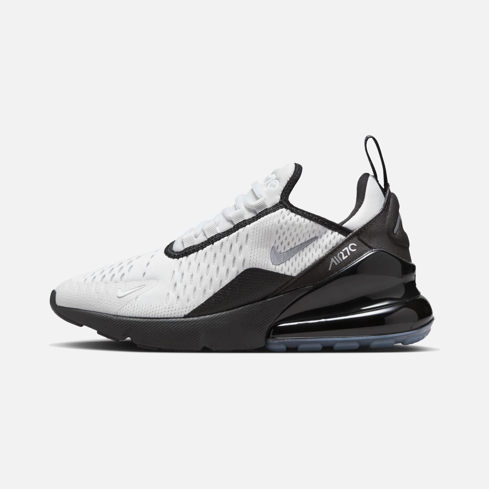 Nike Air Max 270 SE SU24 (GS) Spor Ayakkabı