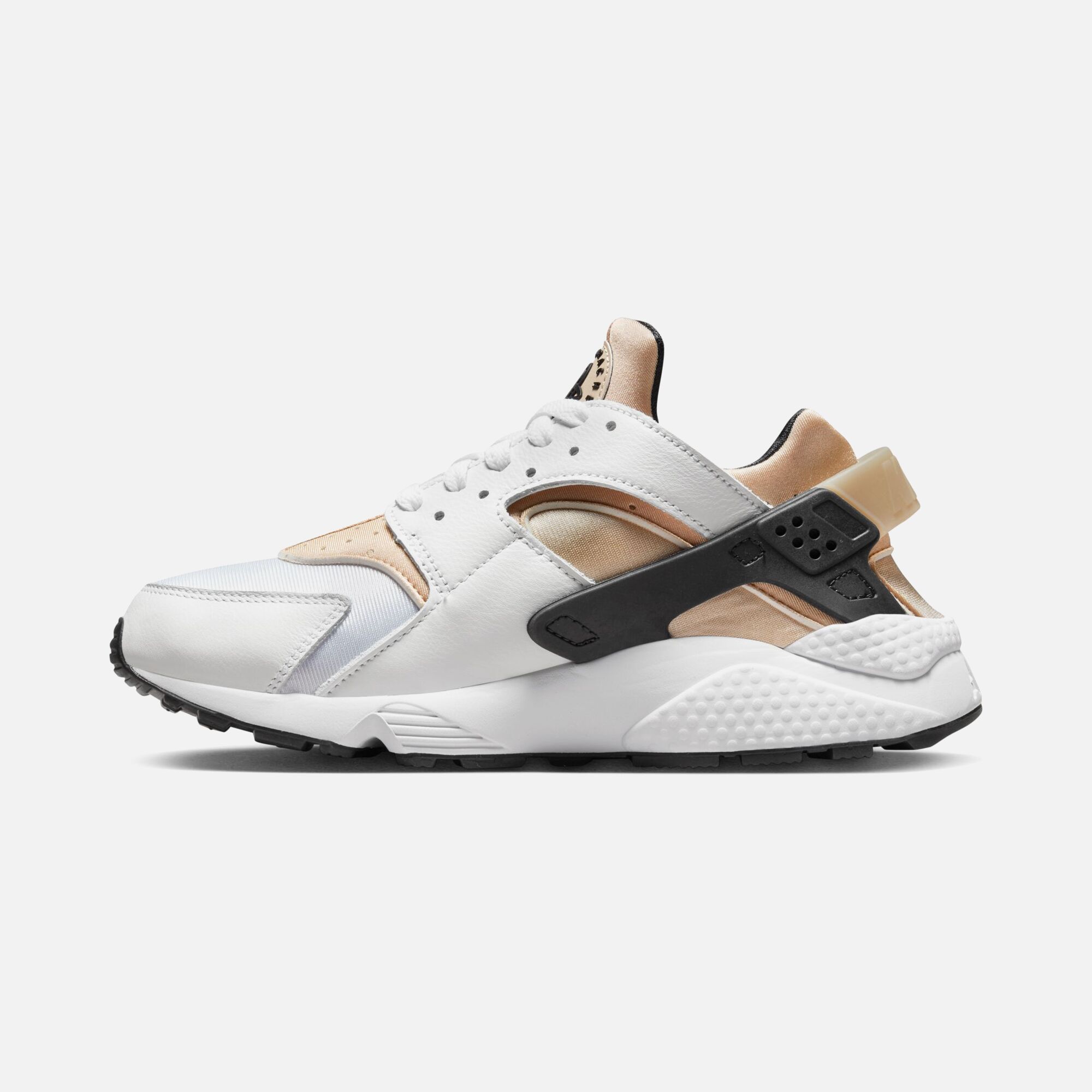 Nike Air Huarache CO Kadın Spor Ayakkabı