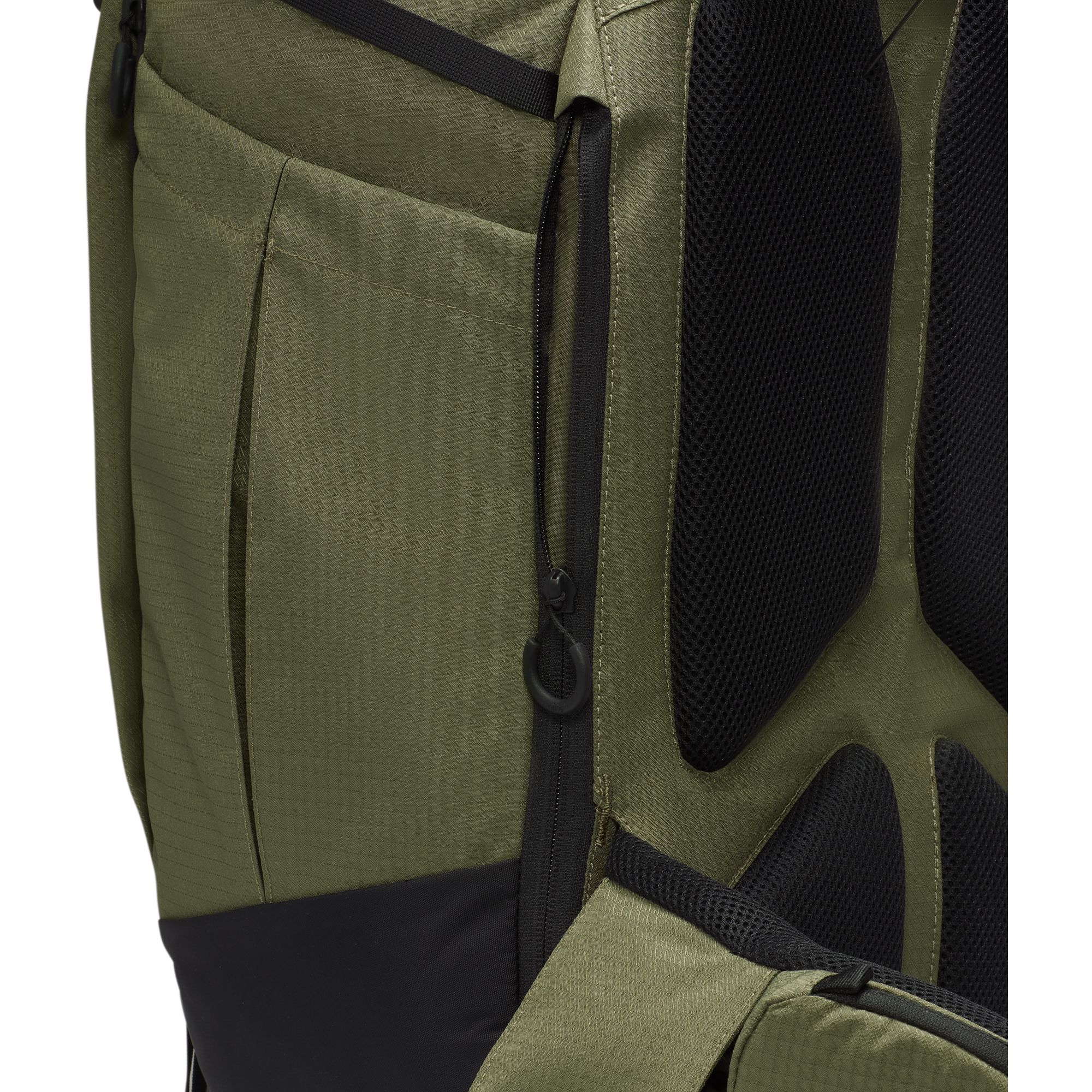 Nike ACG 36 (44 L) Erkek Sırt Çantası