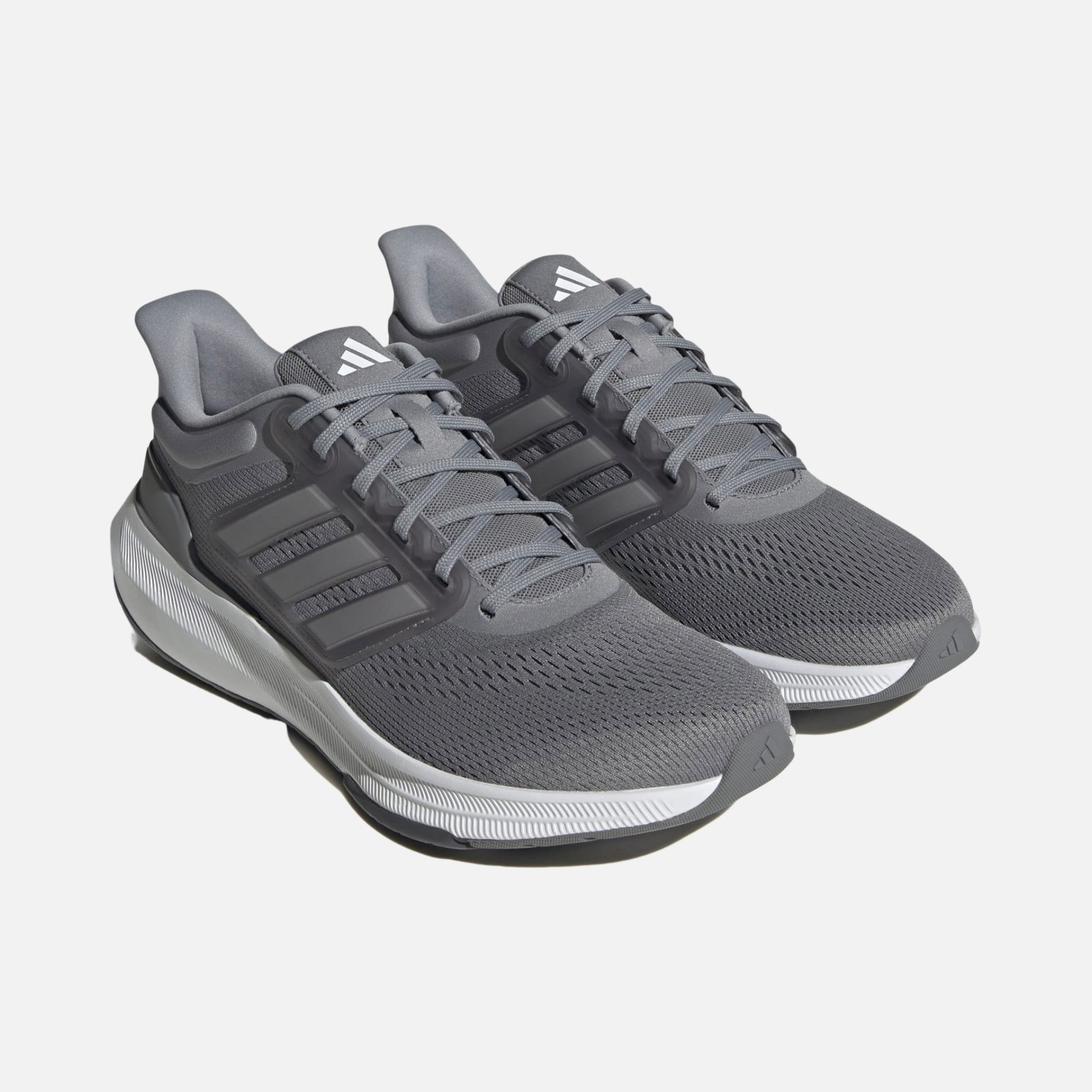 adidas Ultrabounce Running Erkek Spor Ayakkabı