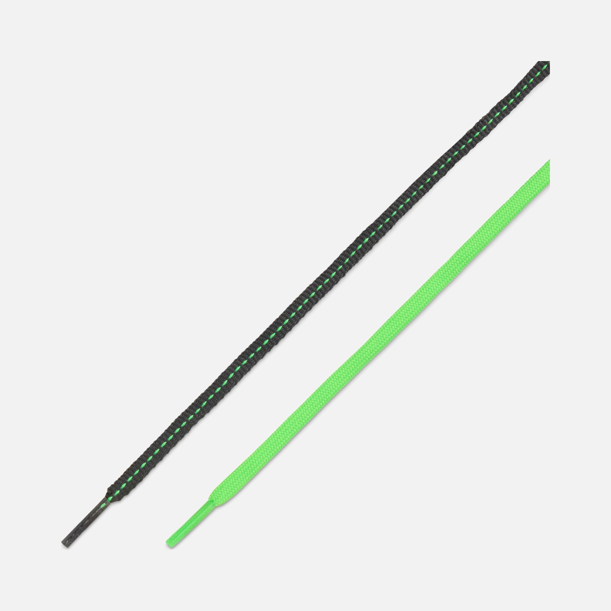 Nike Kevin Durant 18 EYBL Erkek Basketbol Ayakkabı