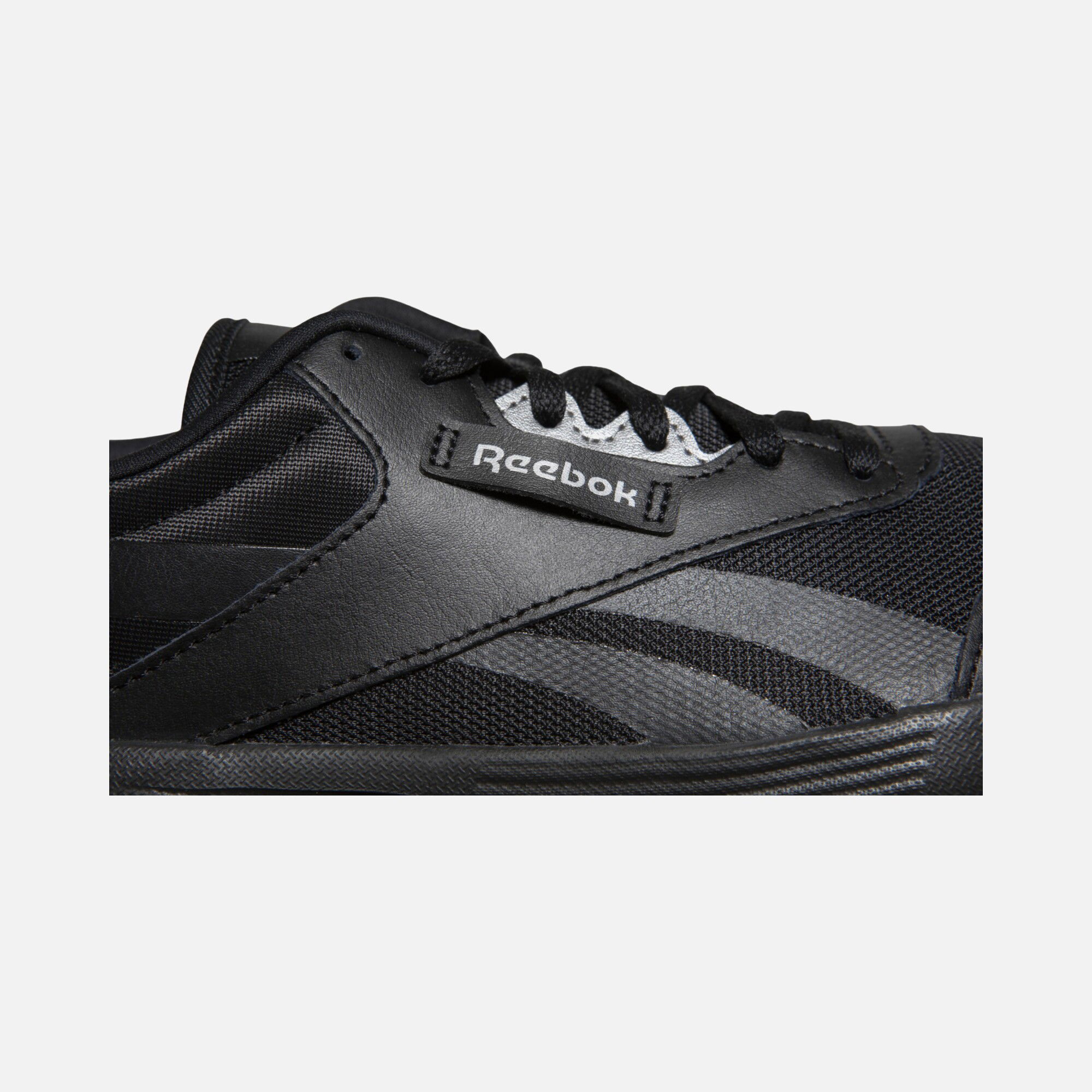 Reebok Tradition Running Kadın Spor Ayakkabı