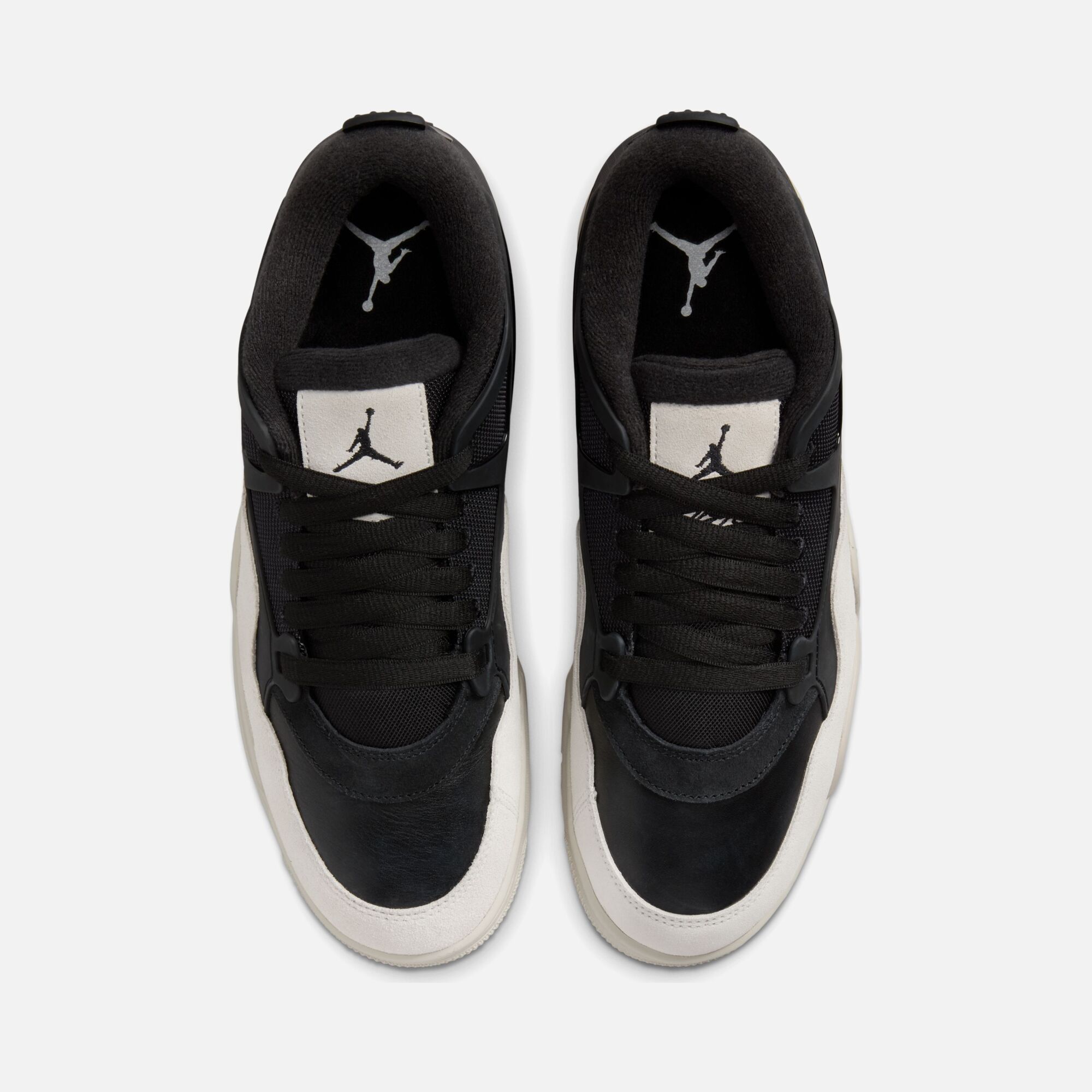 Nike Air Jordan 4 RM FW24 Erkek Spor Ayakkabı