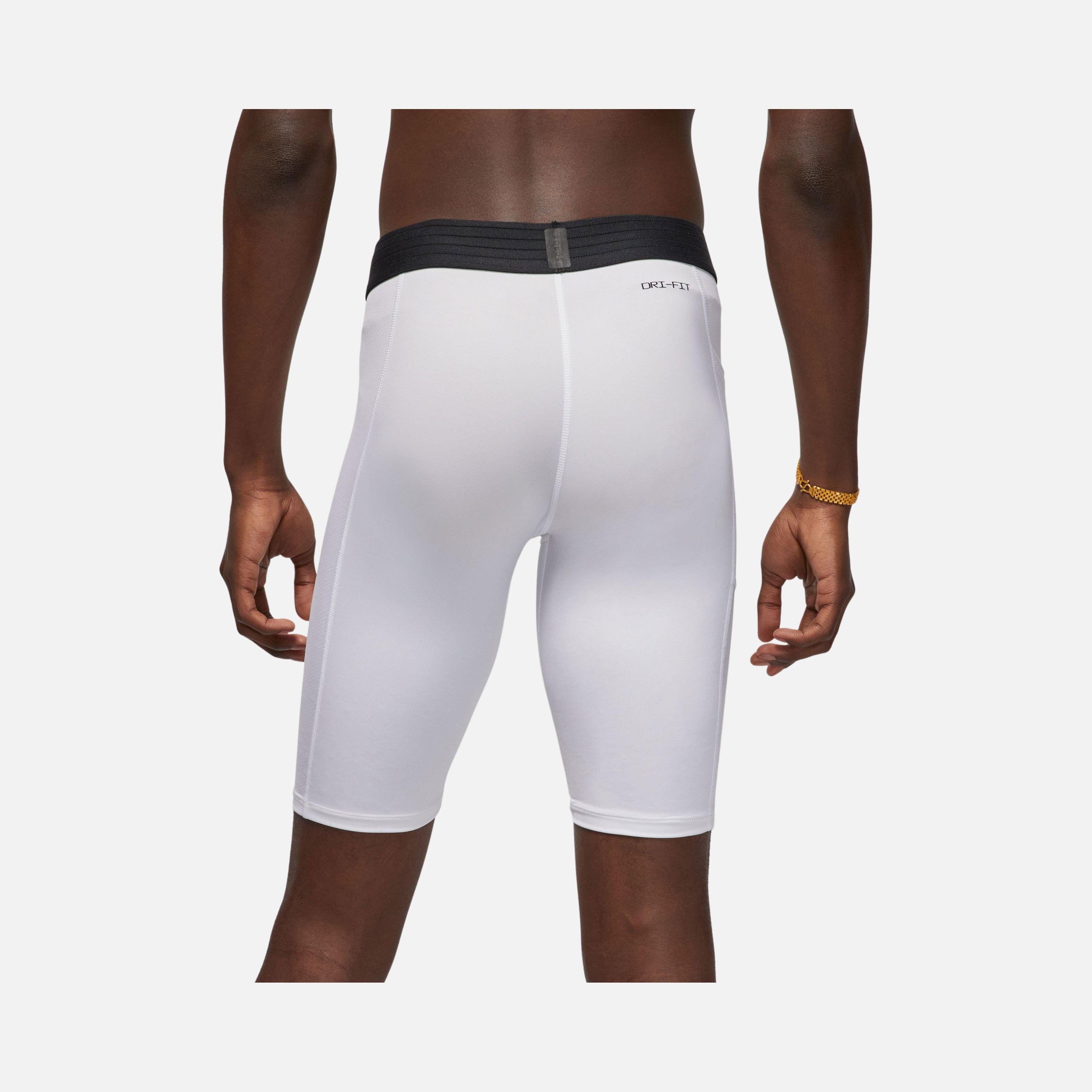Nike Jordan Dri-Fit Sport Compression Baketball Erkek Şort