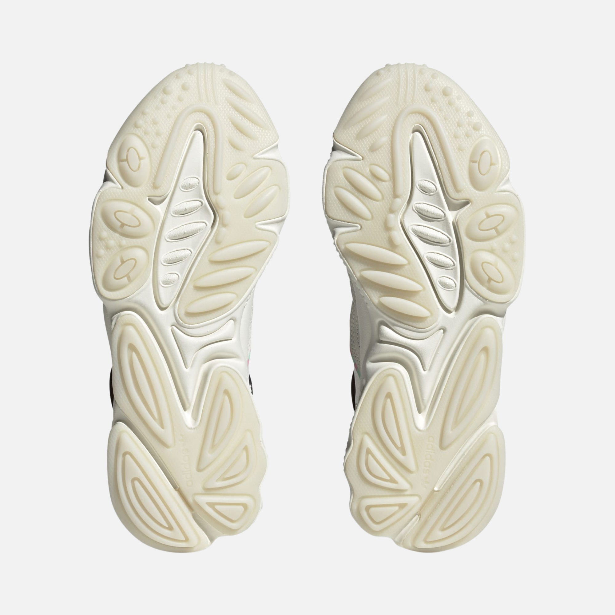 adidas Sportswear Ozweego SS23 Kadın Spor Ayakkabı