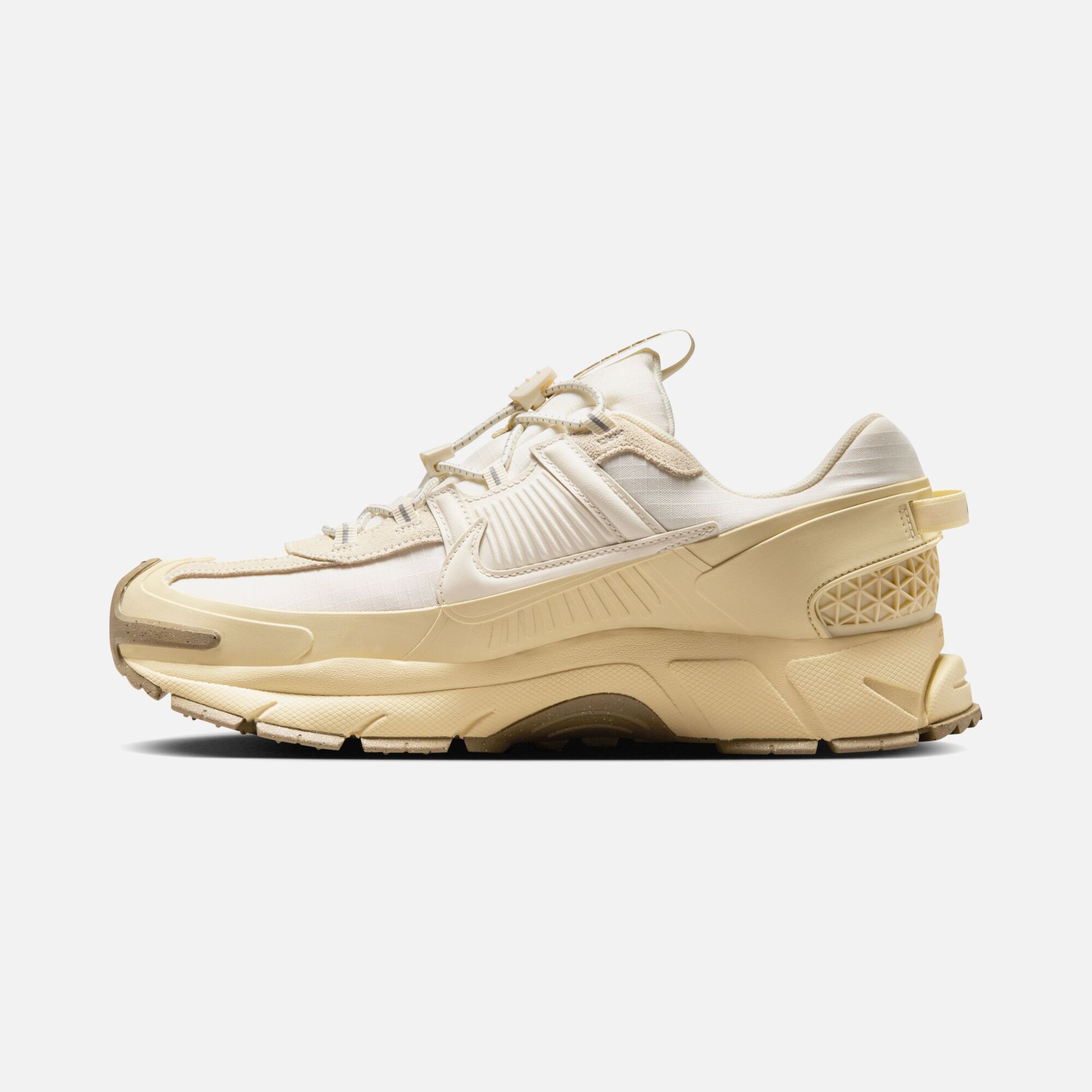 Nike Zoom Vomero Roam Winterized Erkek Spor Ayakkabı