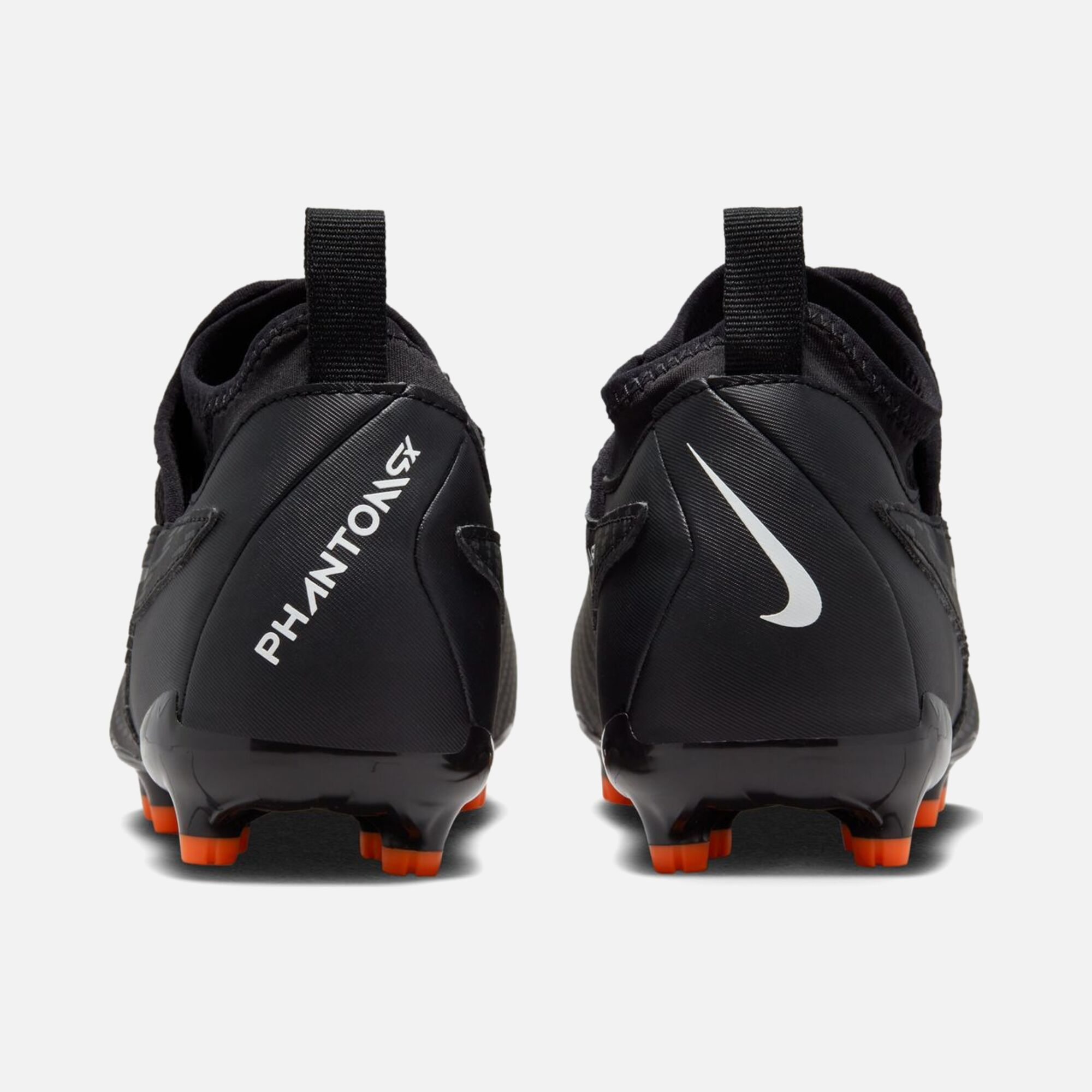 Nike Jr. Phantom GX Academy Dynamic Fit MG Multi Ground Çocuk Krampon