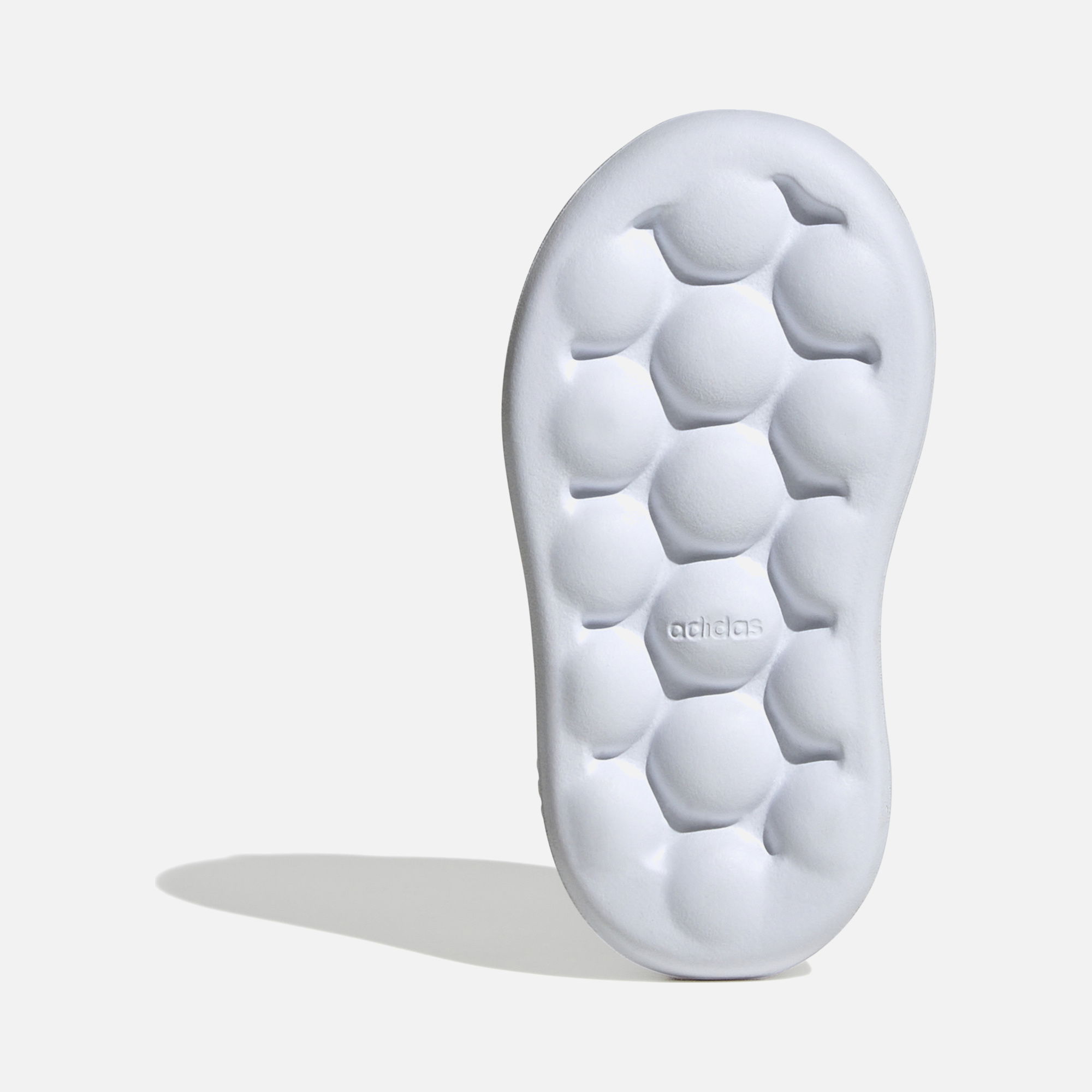 adidas Sportswear Advantage ''Smiley World Graphics'' CF (TD) Bebek Spor Ayakkabı