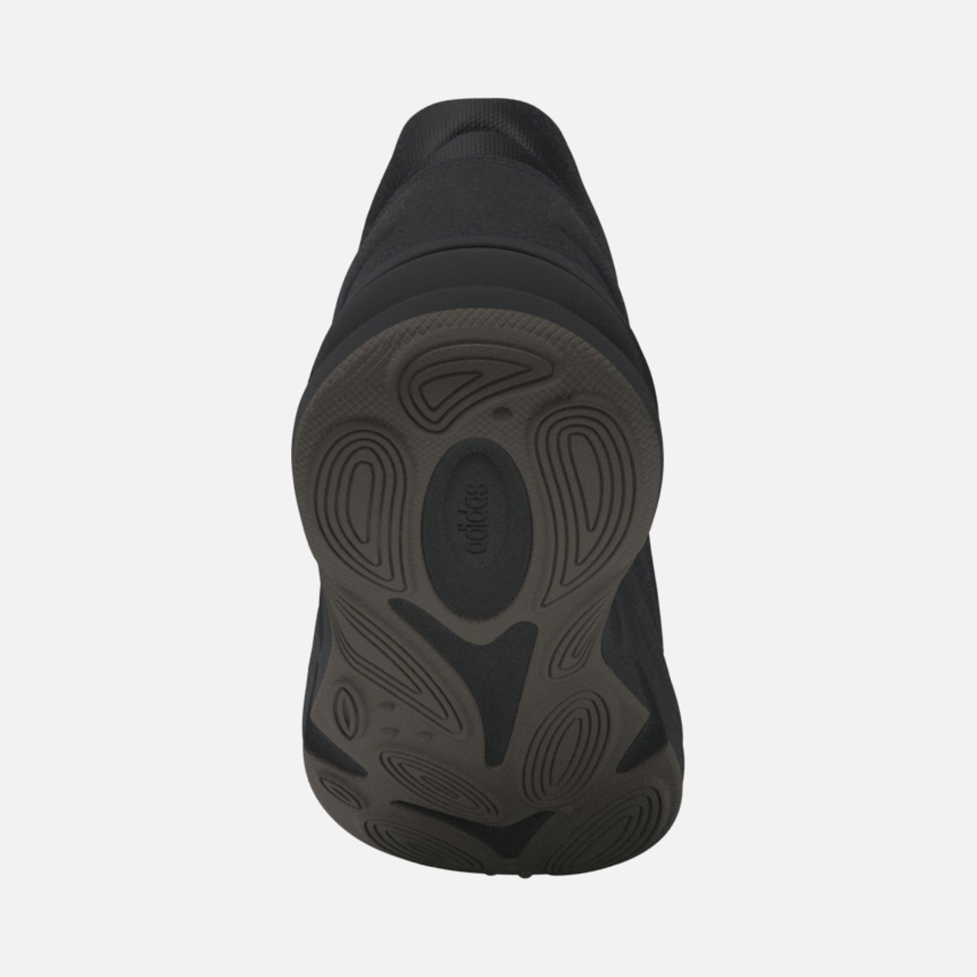 adidas Sportswear Ozelle Erkek Spor Ayakkabı