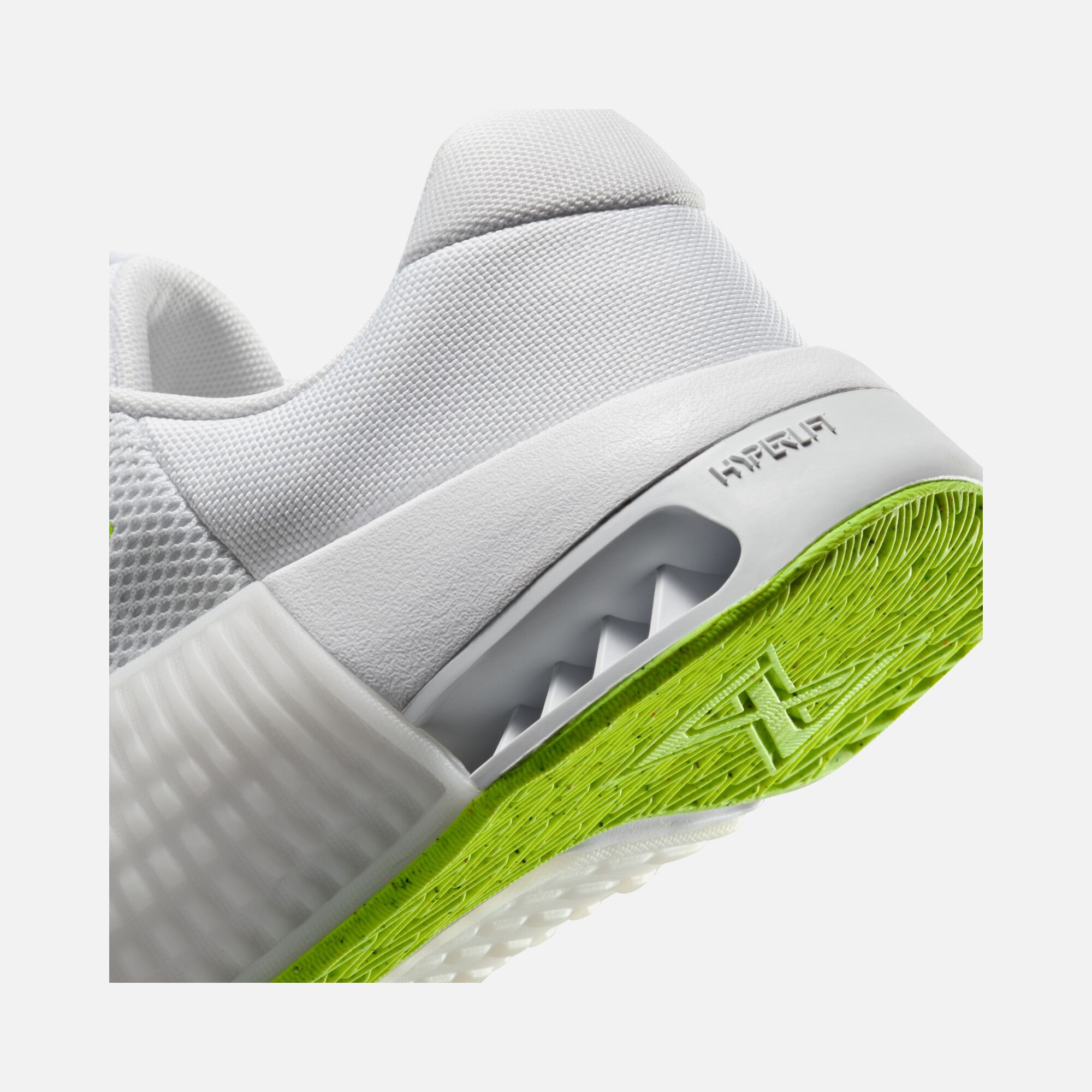 Nike Metcon 9 Training Erkek Spor Ayakkabı