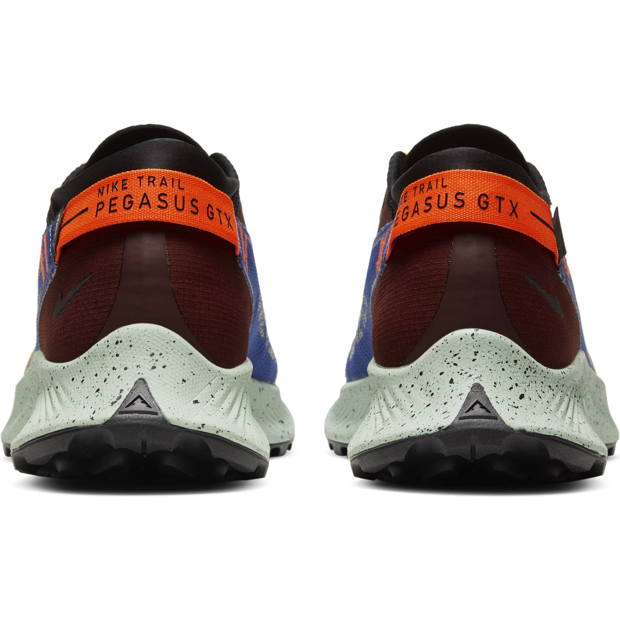 Nike Pegasus Trail 2 Gore-Tex Kadın Spor Ayakkabı